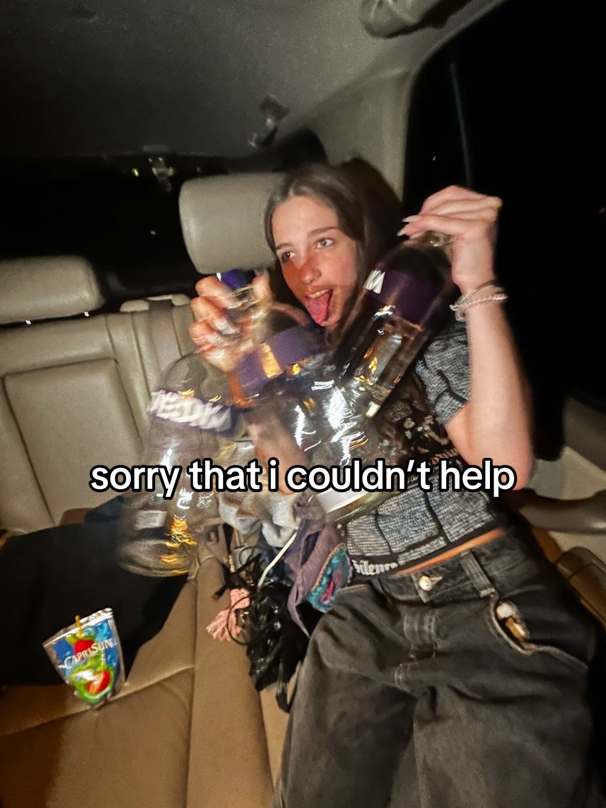 @chair 🪑