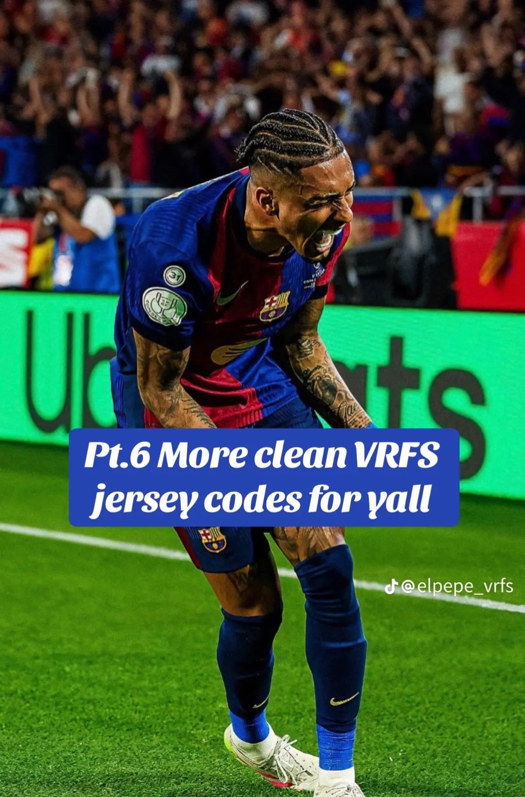 @🍌banana_ac_vrofficials🍌🤙🏽