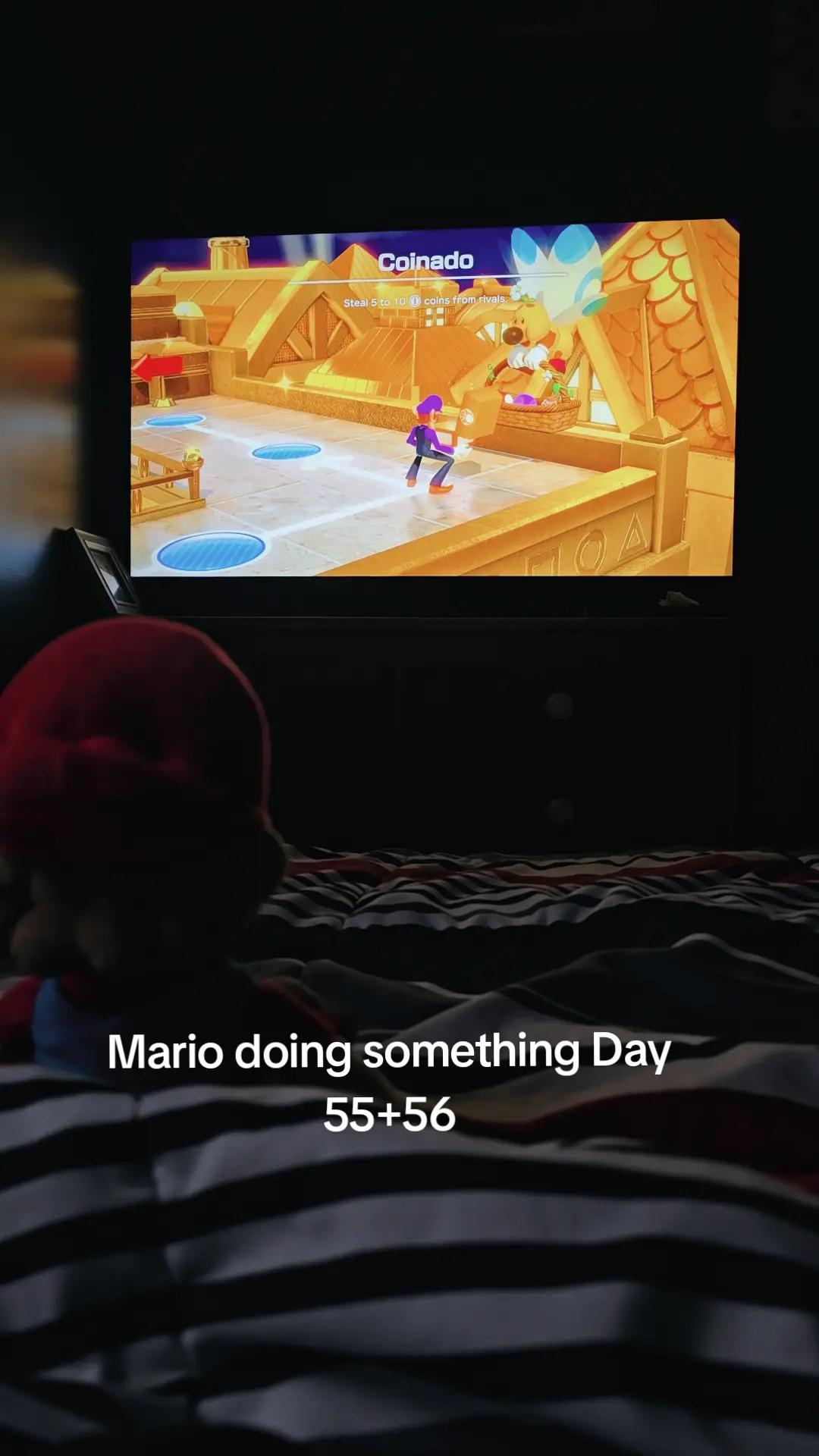 @Shadobro