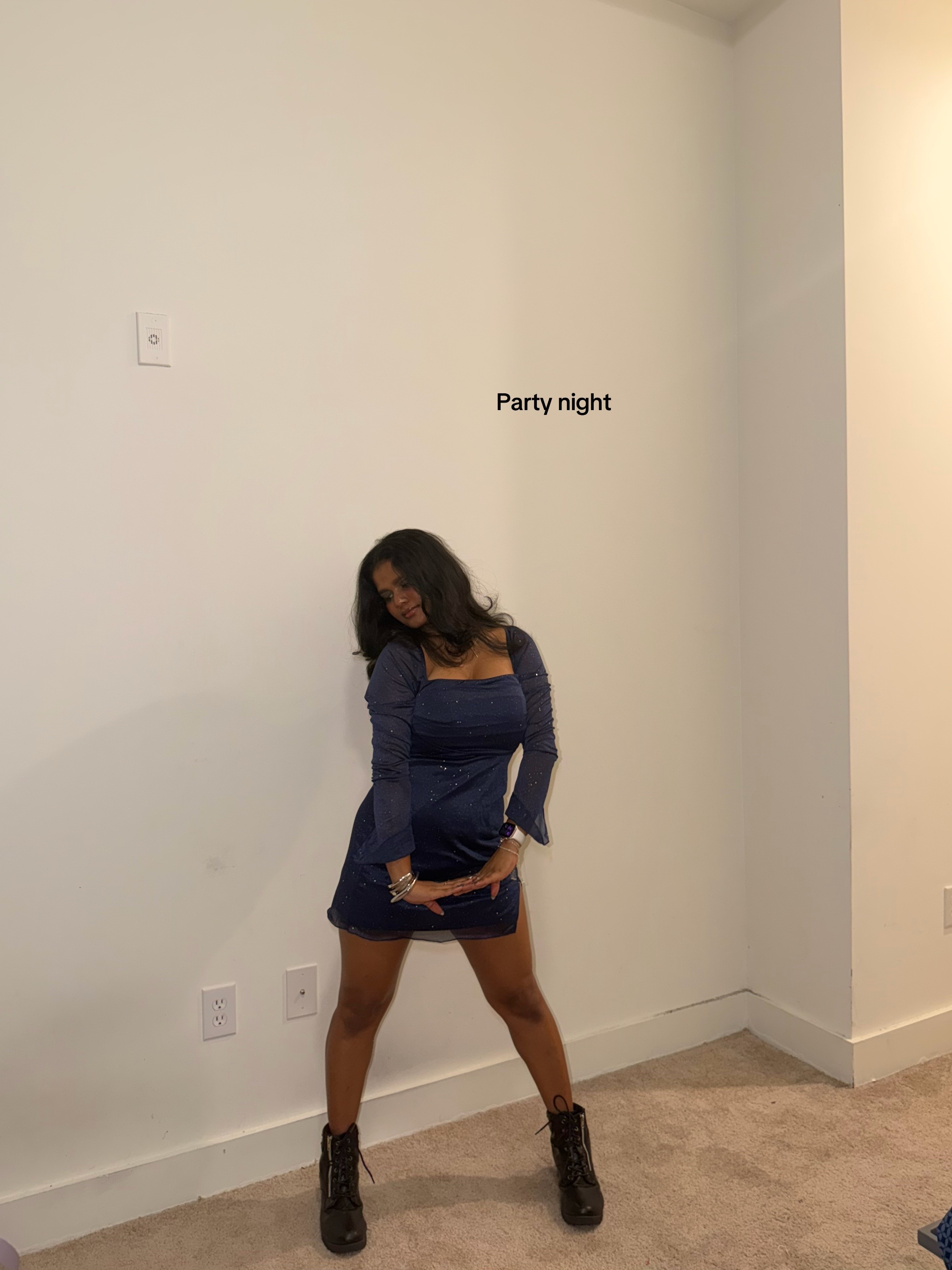 @Nikhi