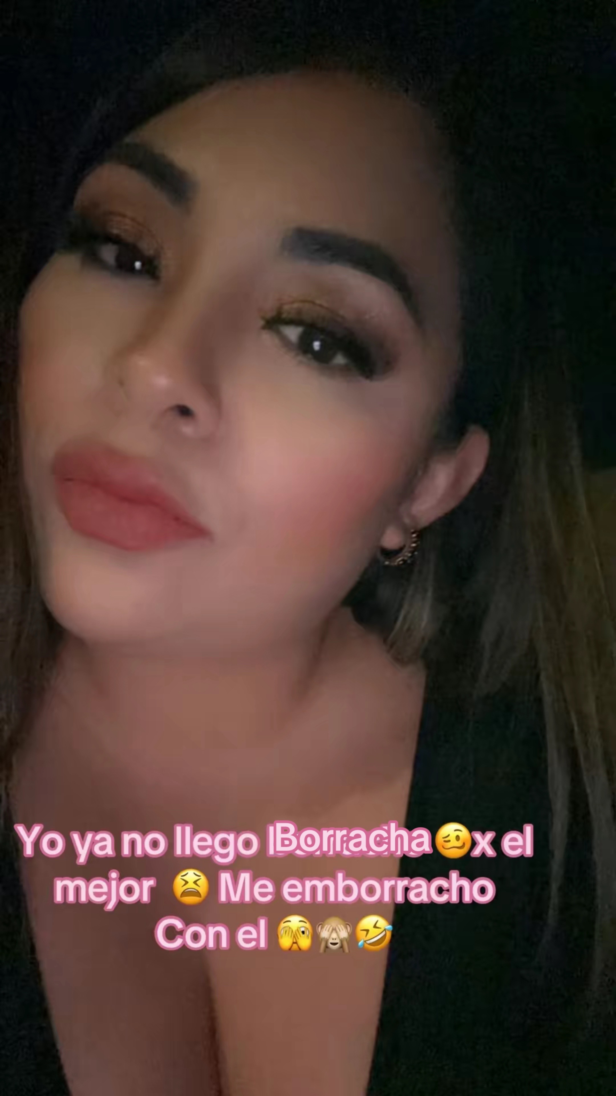 @✨🌺BETTYMARQUEZ🌺✨