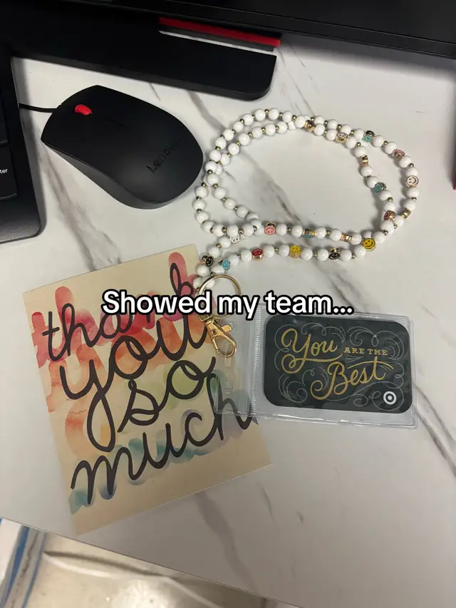 @IF