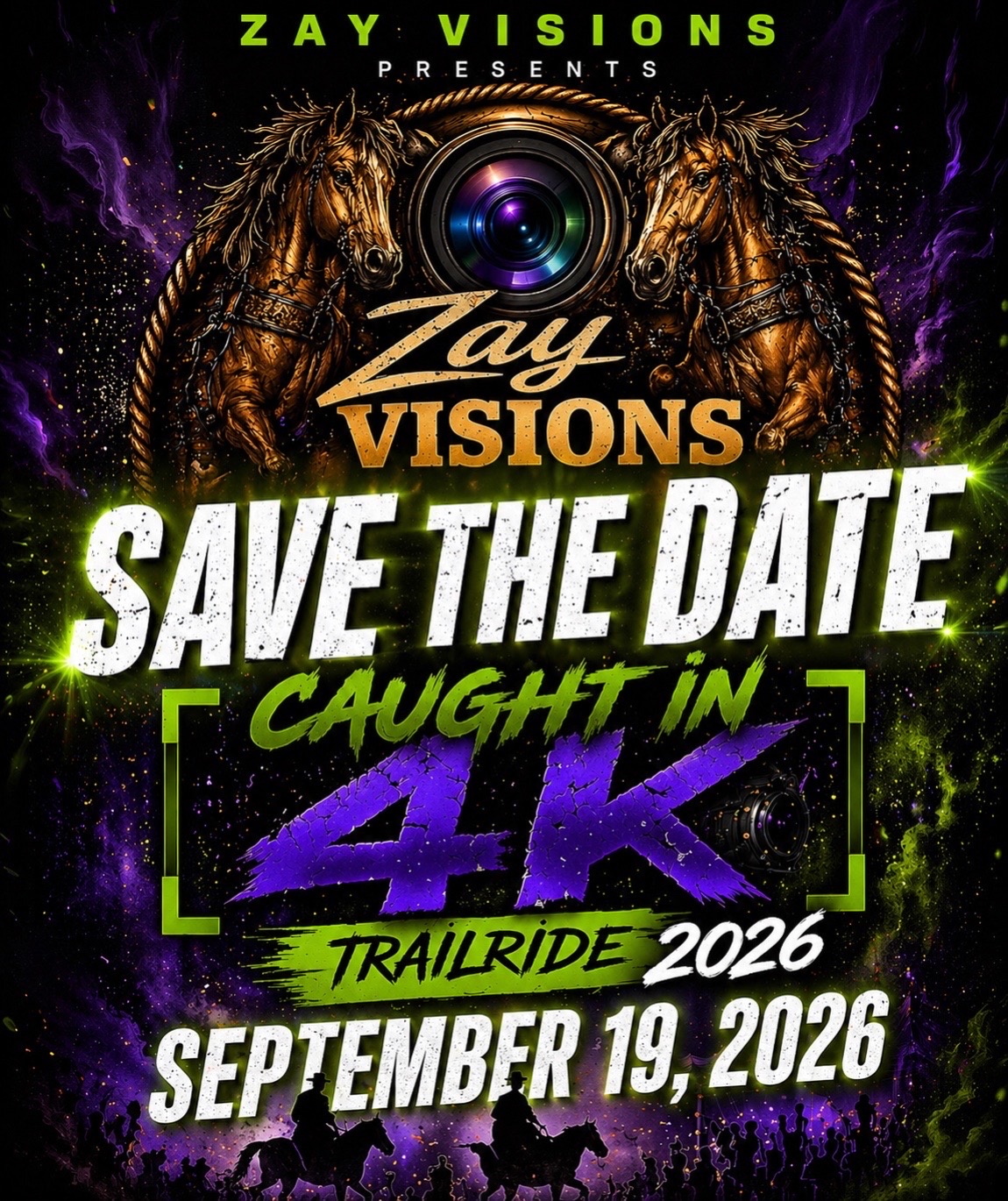 @zay.visions