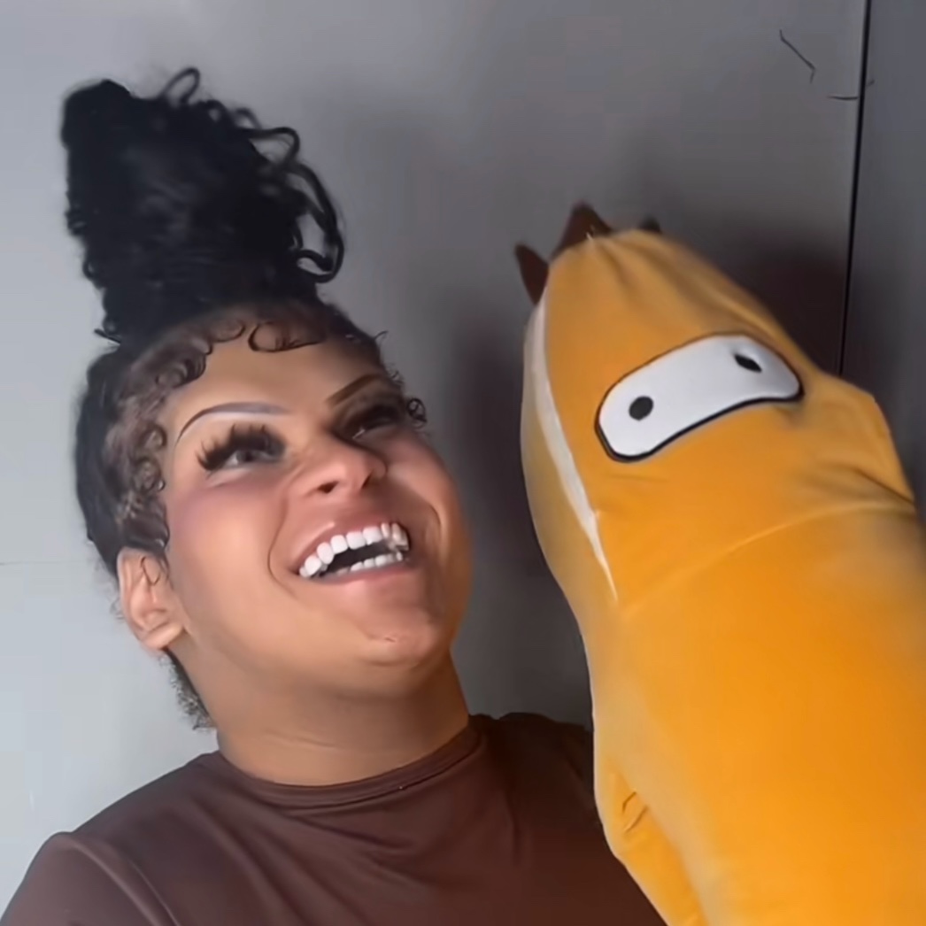 @barnyardy