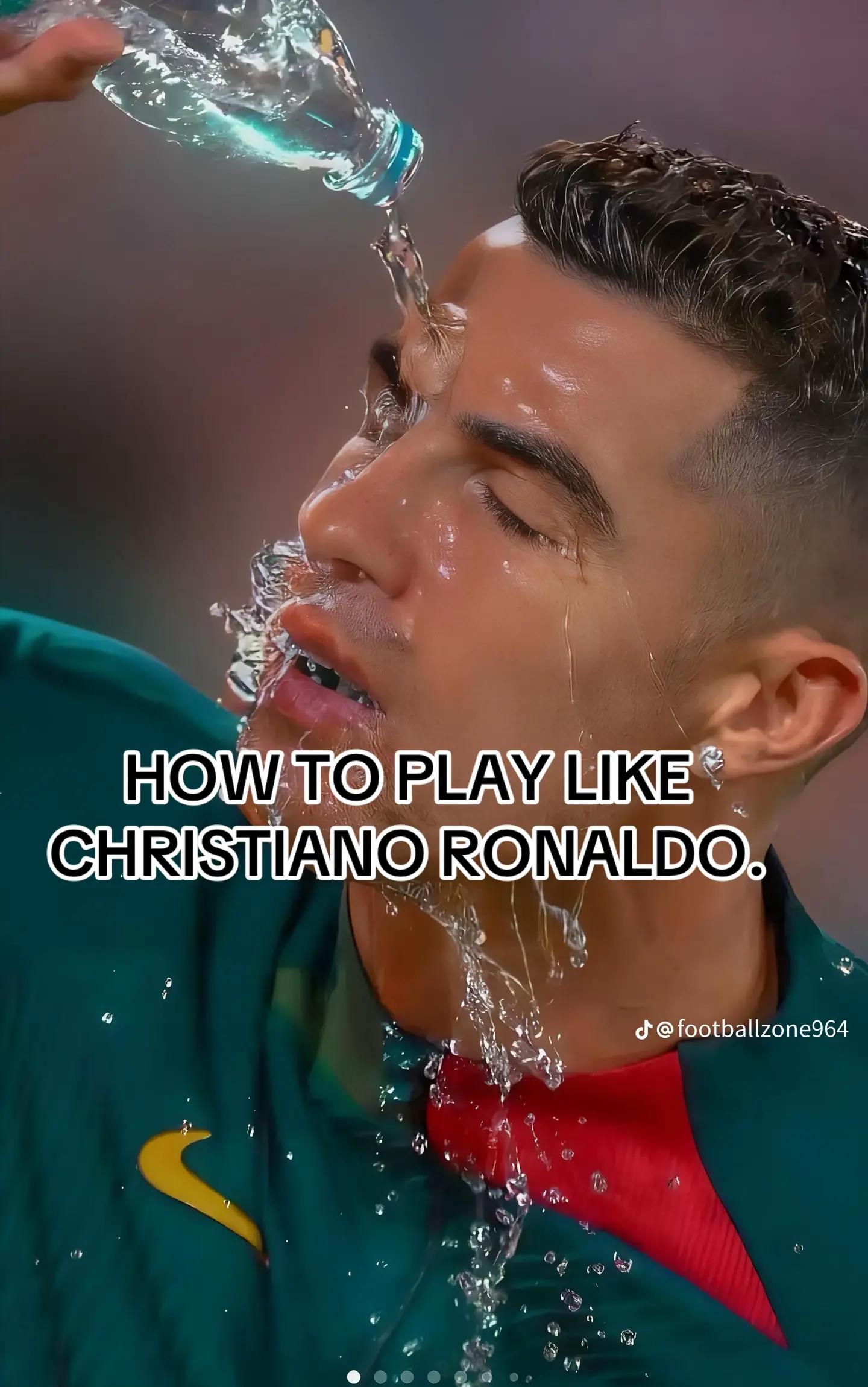@wire4pf