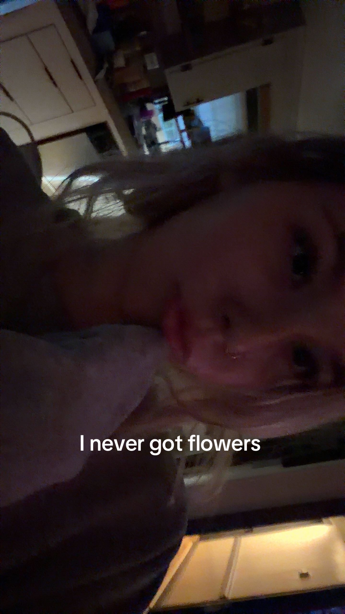 @cspammm