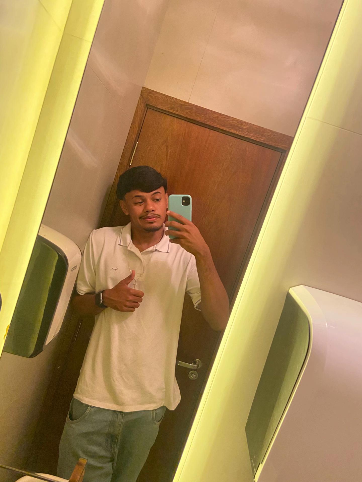 @Ruan.OG