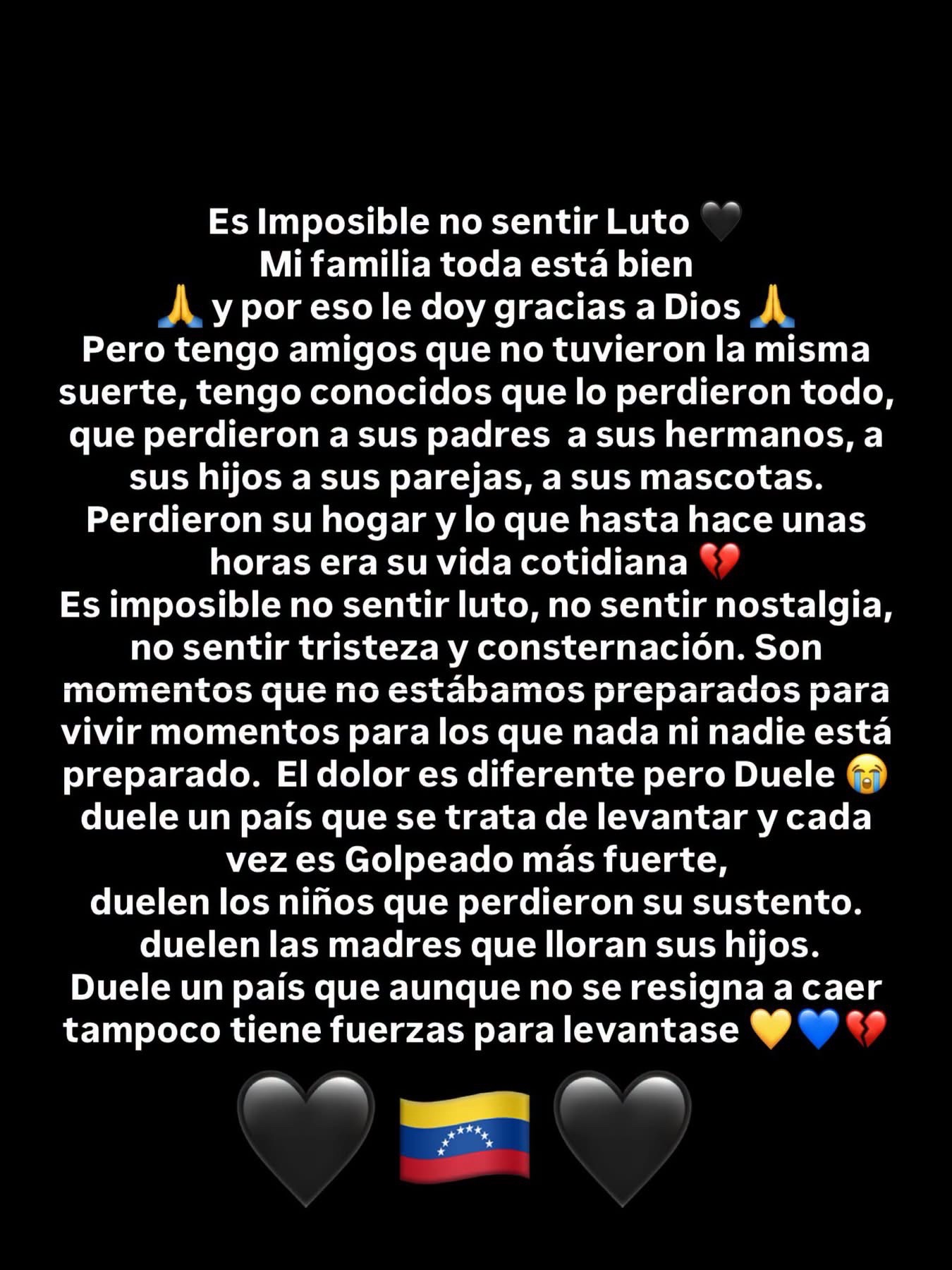 @Ɱᴿ᭄Ɱ&alpha;riita✿࿐