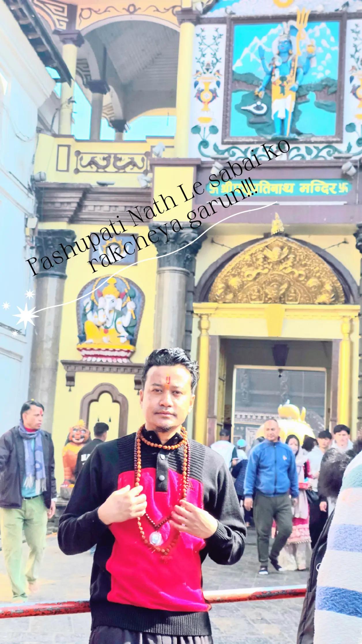 @Ramesh 🕉