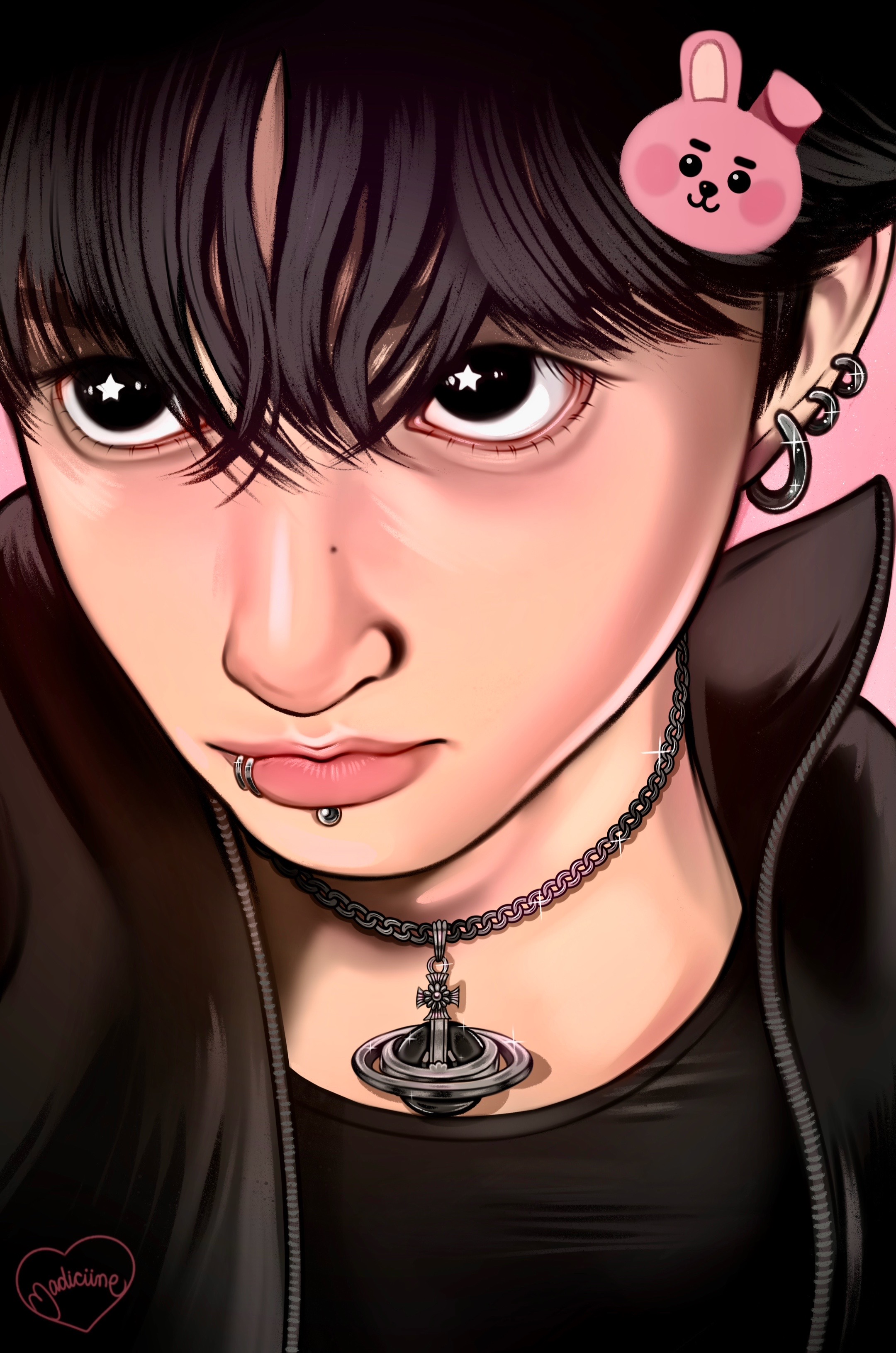 @🦇𝔪𝔞𝔡𝔦𝔰𝔬𝔫🦇