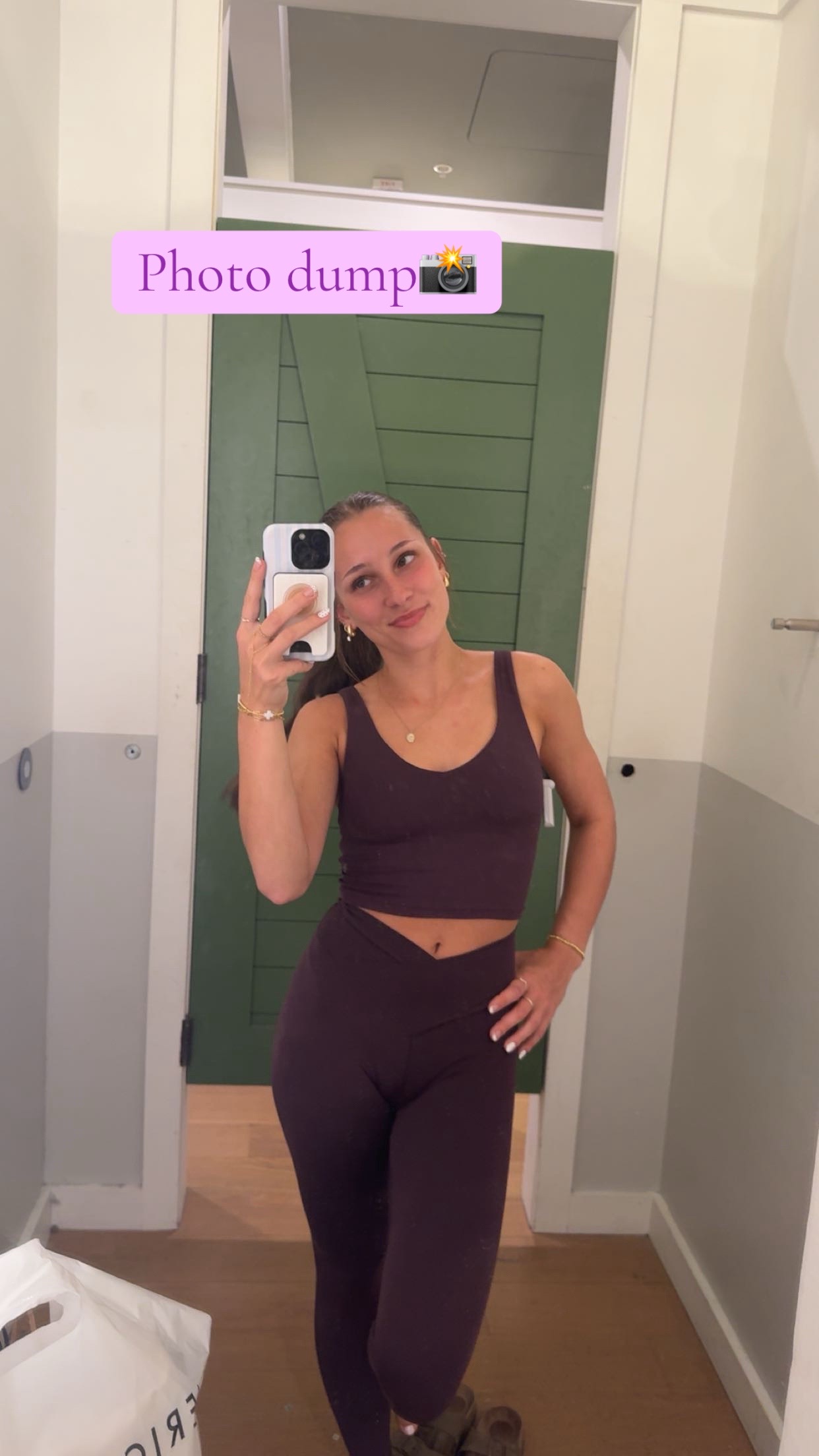 @cadence⋆˙⟡