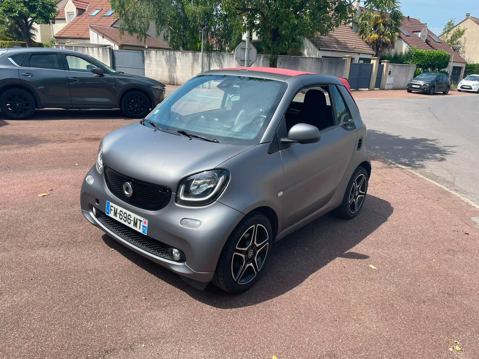 @DI BELLA AUTO PALERMO