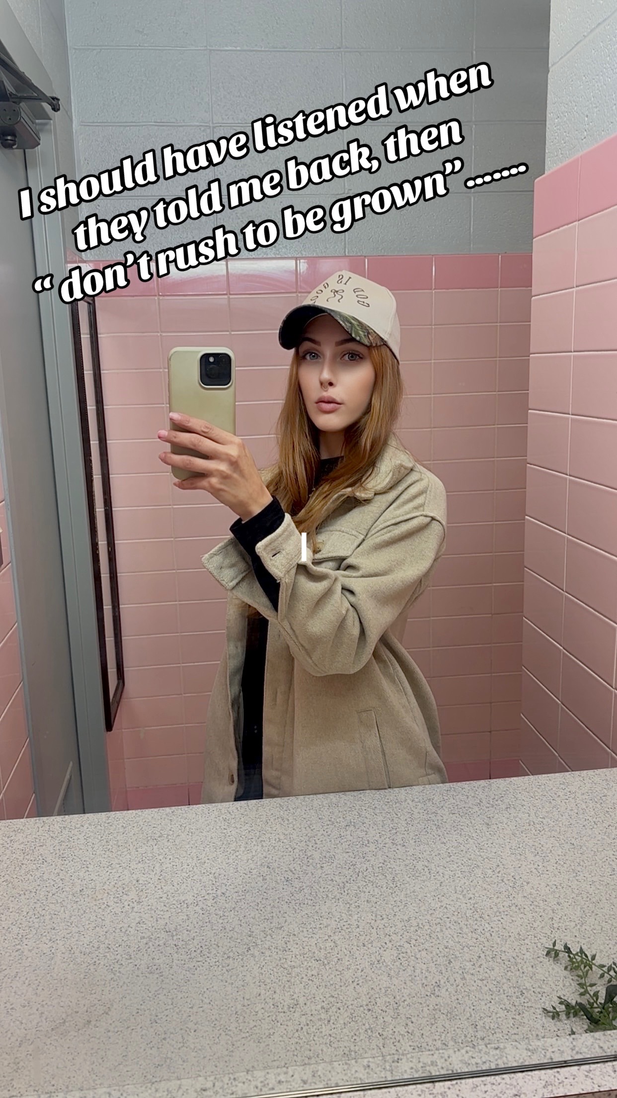 @Olivia Edwards