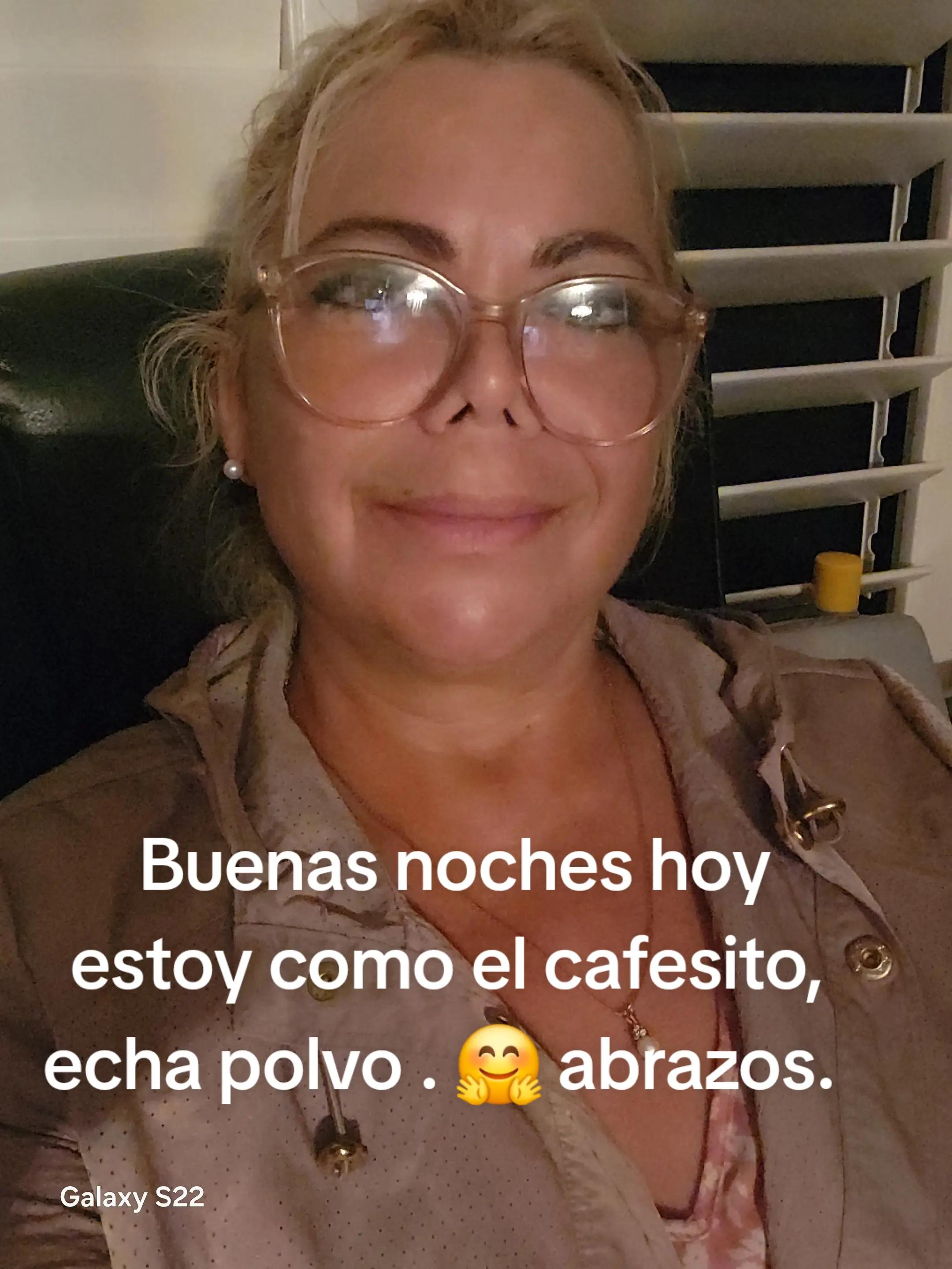 @Alm@corazonyvida