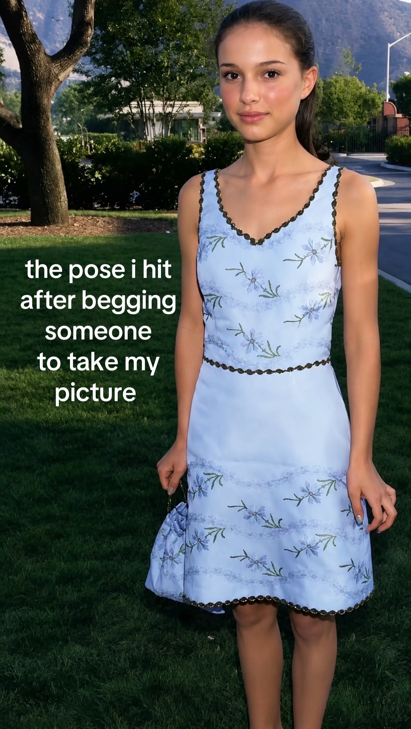 @santana