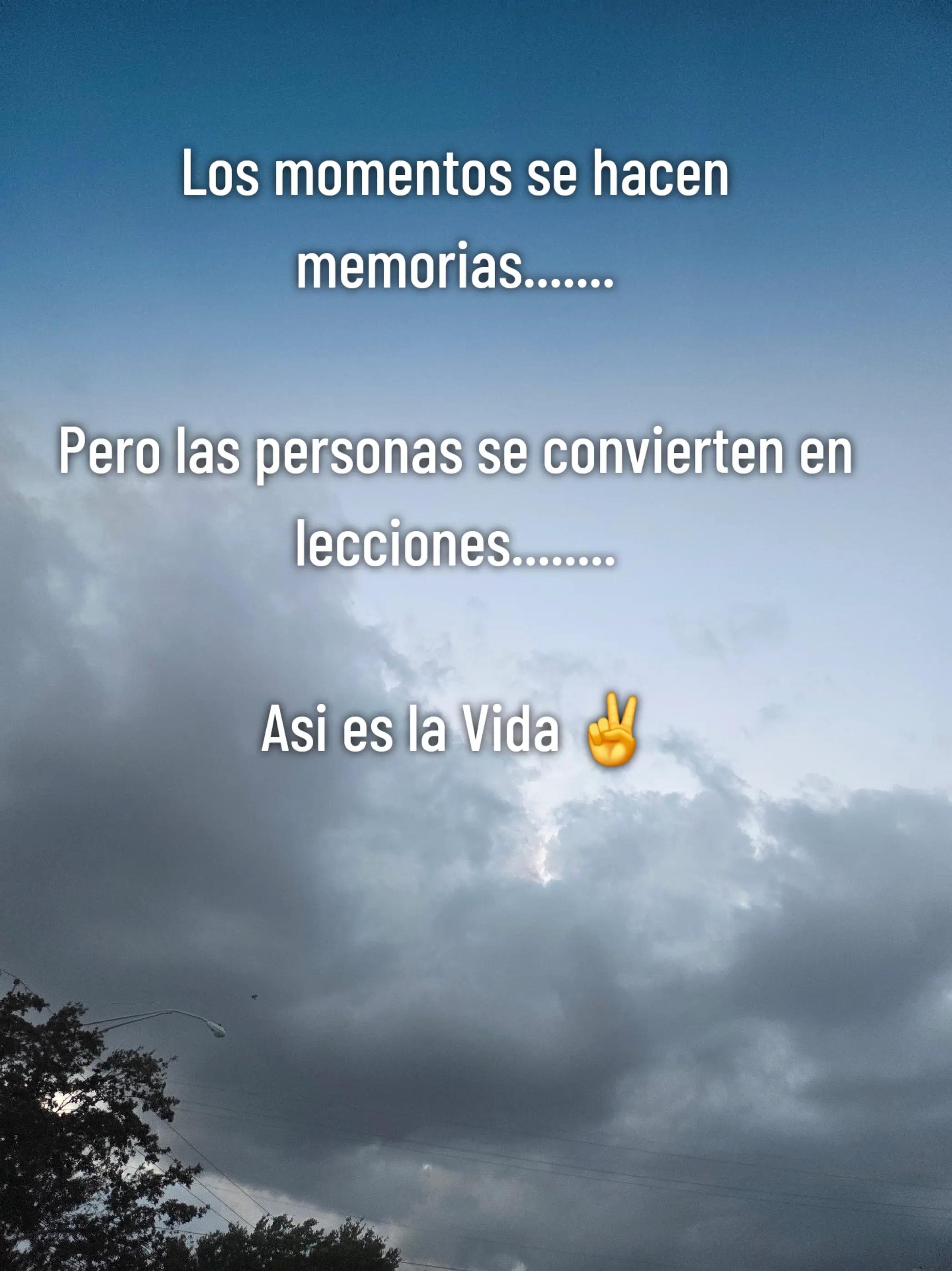 @🍒yadi.lacherry🍒