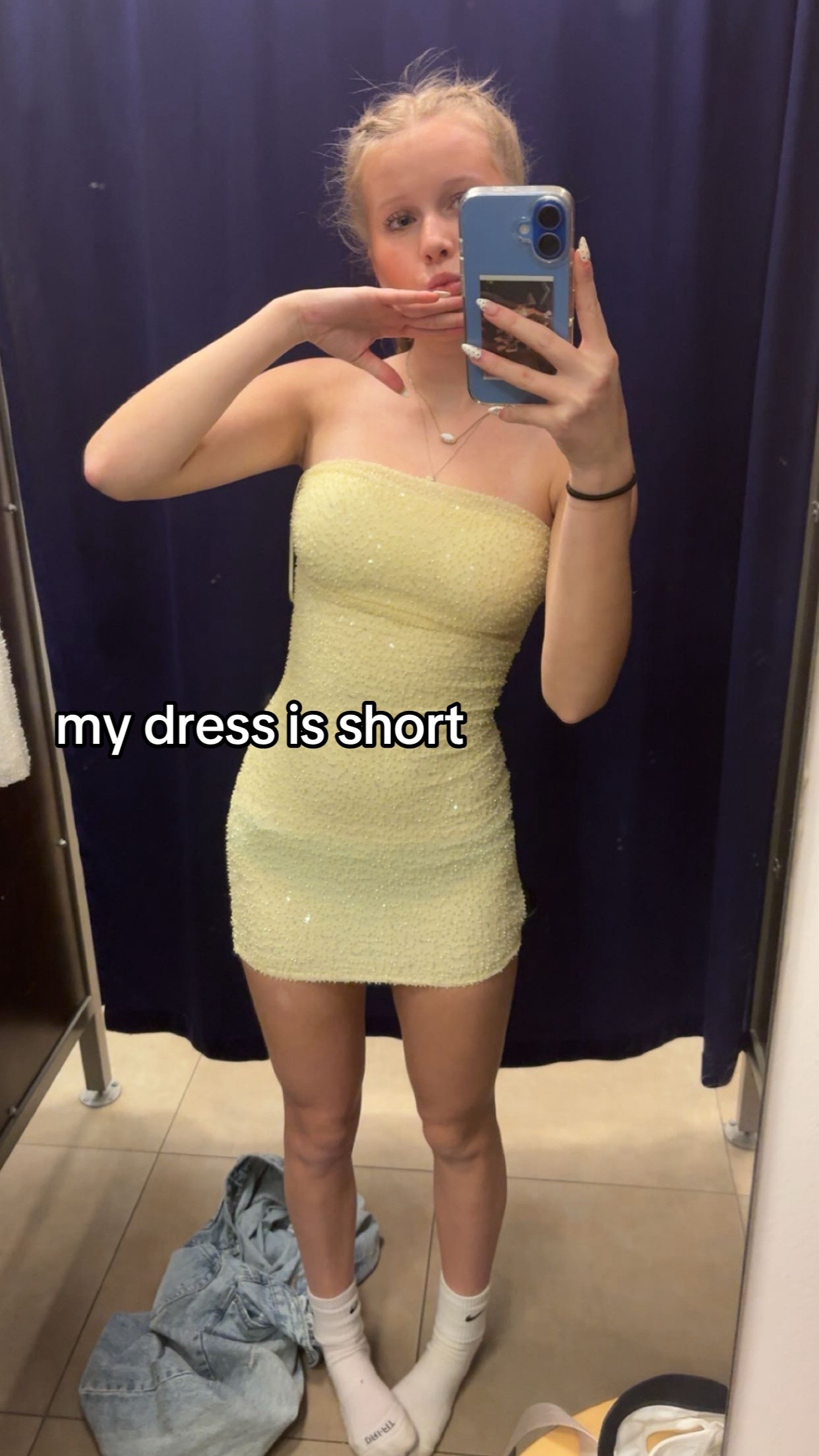 @marissas.secret.spamz