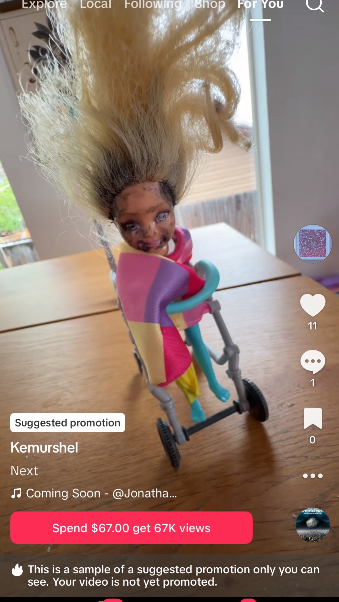 @Kemurshel