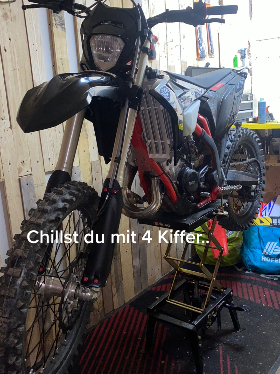 @Spritti.Moto
