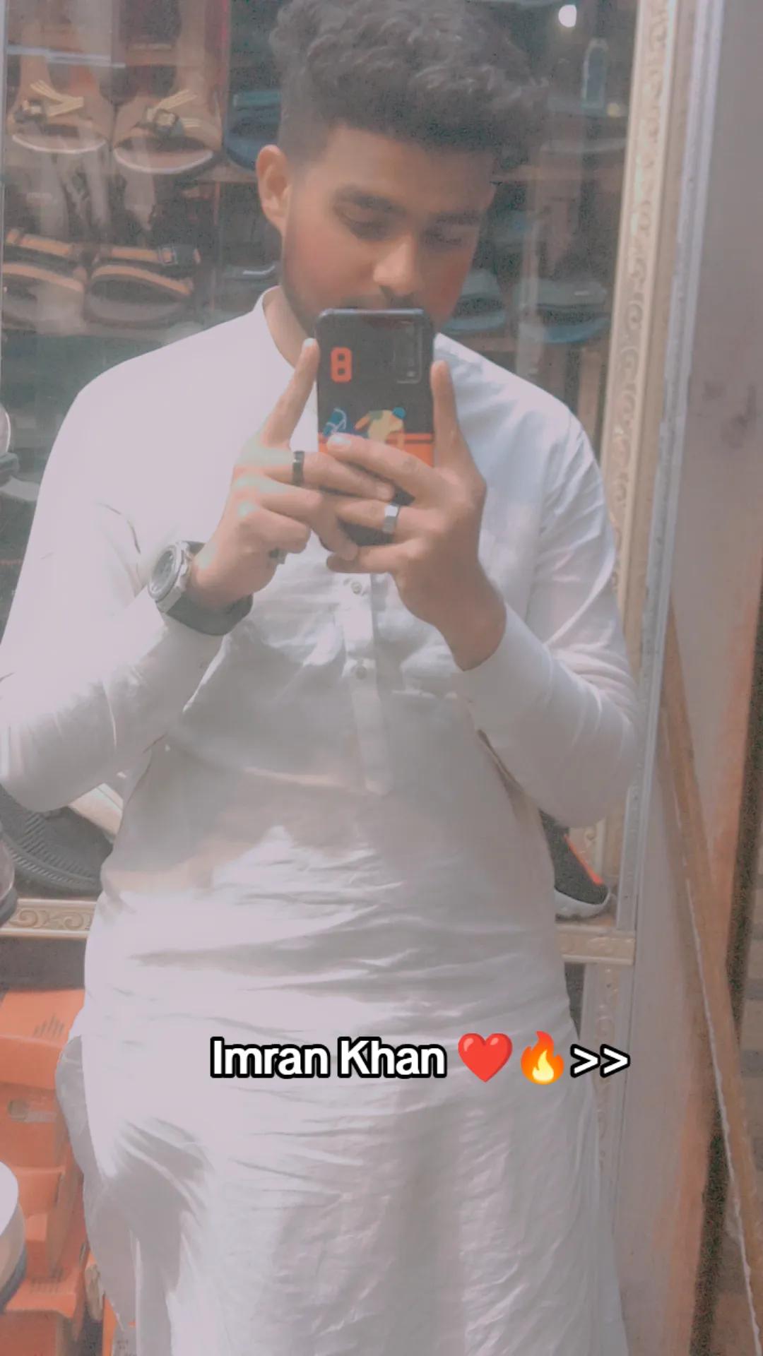 @Jawad Khan ♡
