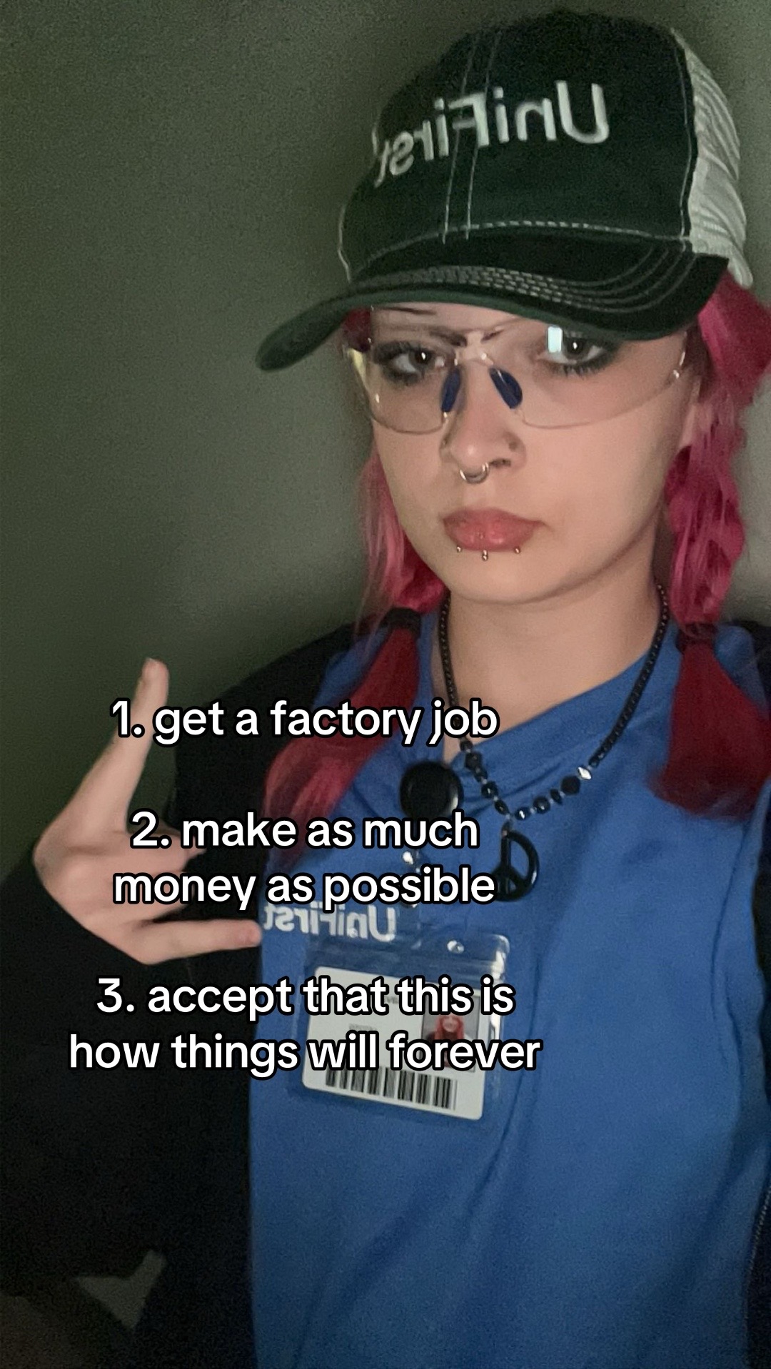 @vannah🦄👽☮️🩷