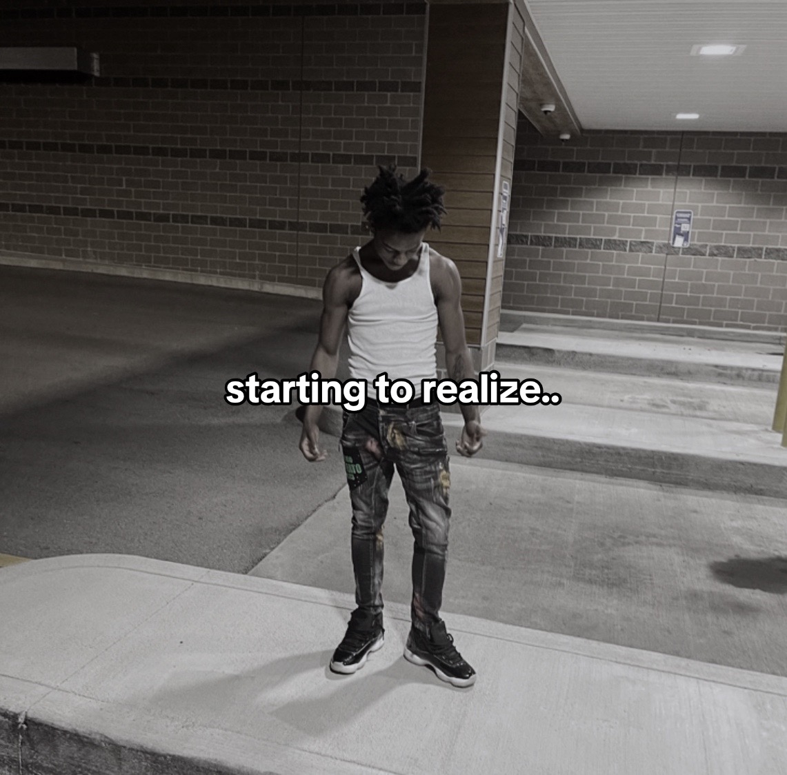 @𝗮𝗻𝗴𝗲𝗹