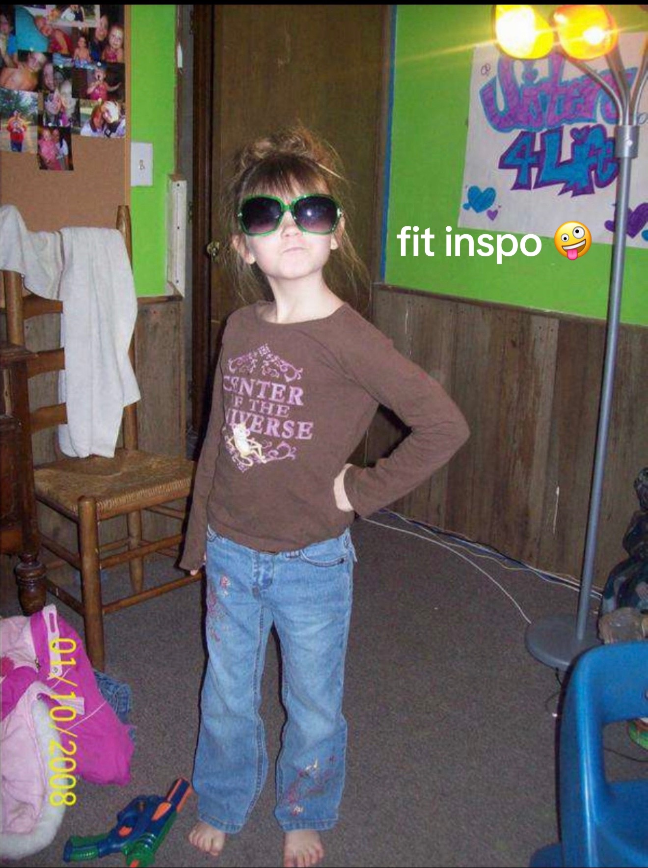 @*.✦ madison ✦.*