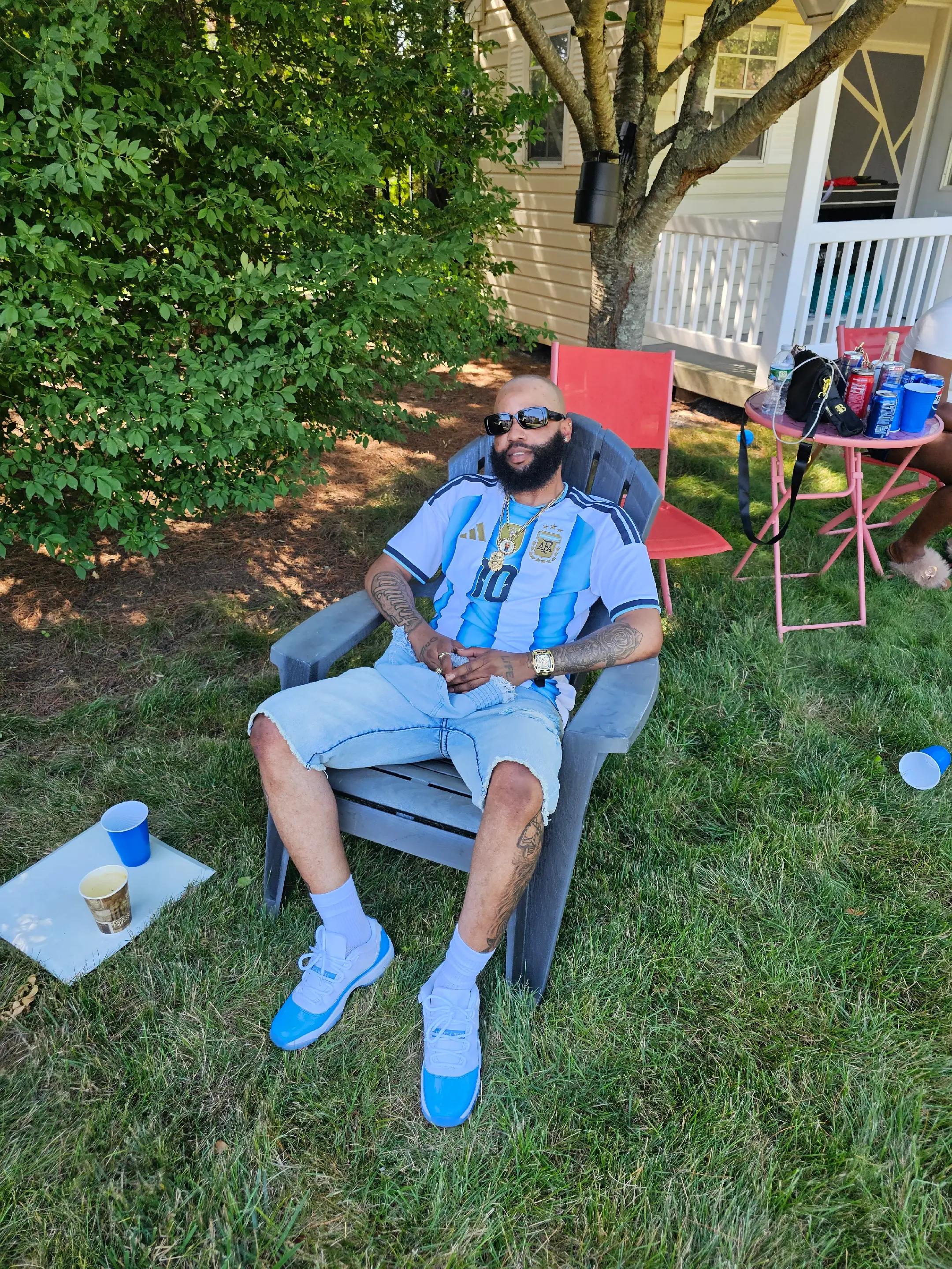 @BUSH_KA$H..🗣🚶🏾&zwj;♂️🏚🛤🚷💰