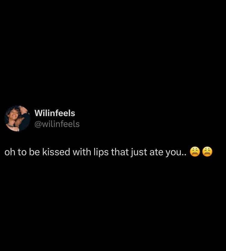 @Sherri 🤎