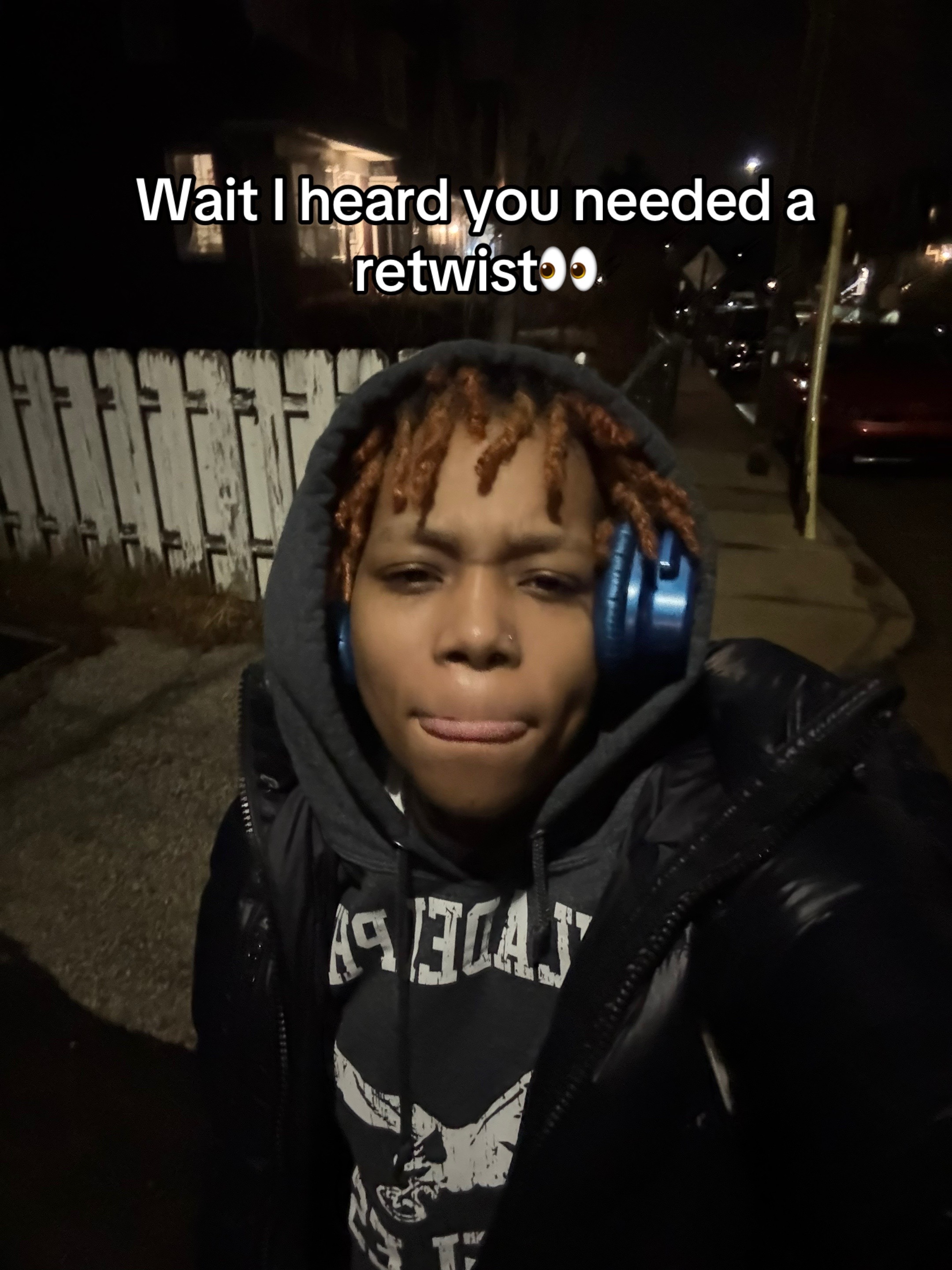 @Kay Kay 🦦