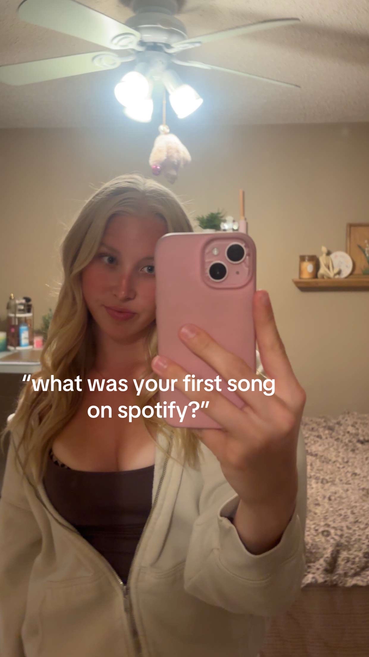 @notbellyspamm