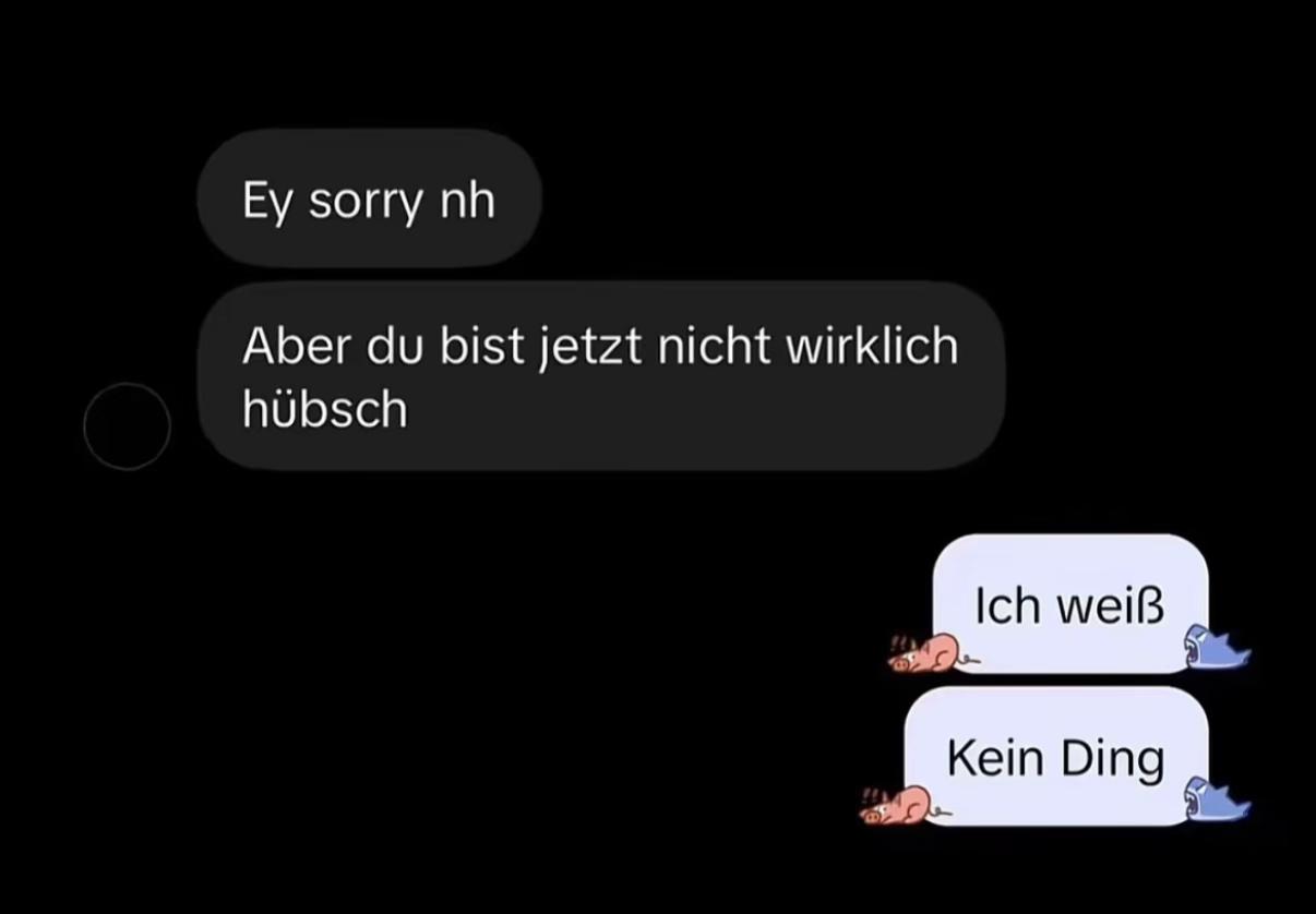 @joline