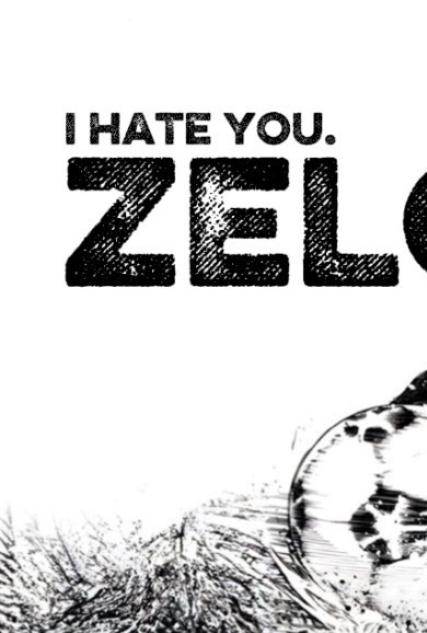 @Zelo🌪️