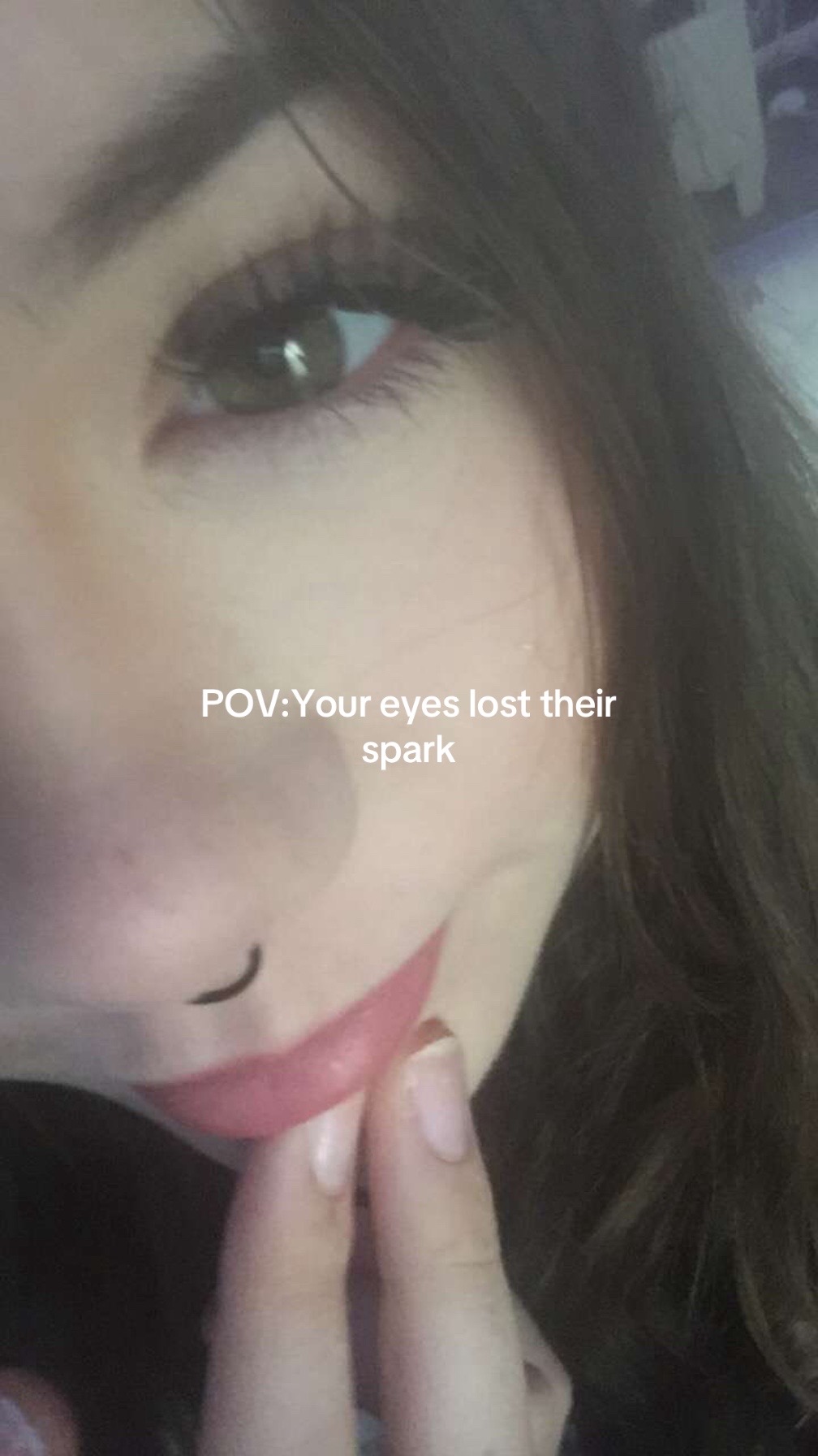 @Macie