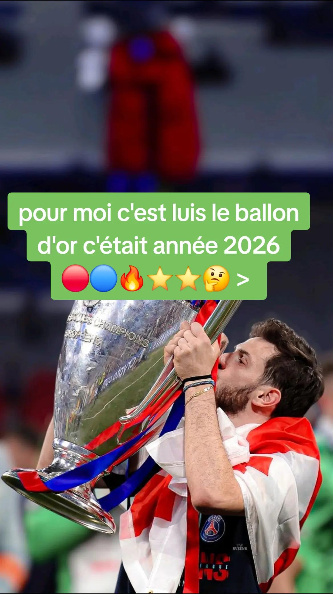 @CamilleLeParisien14