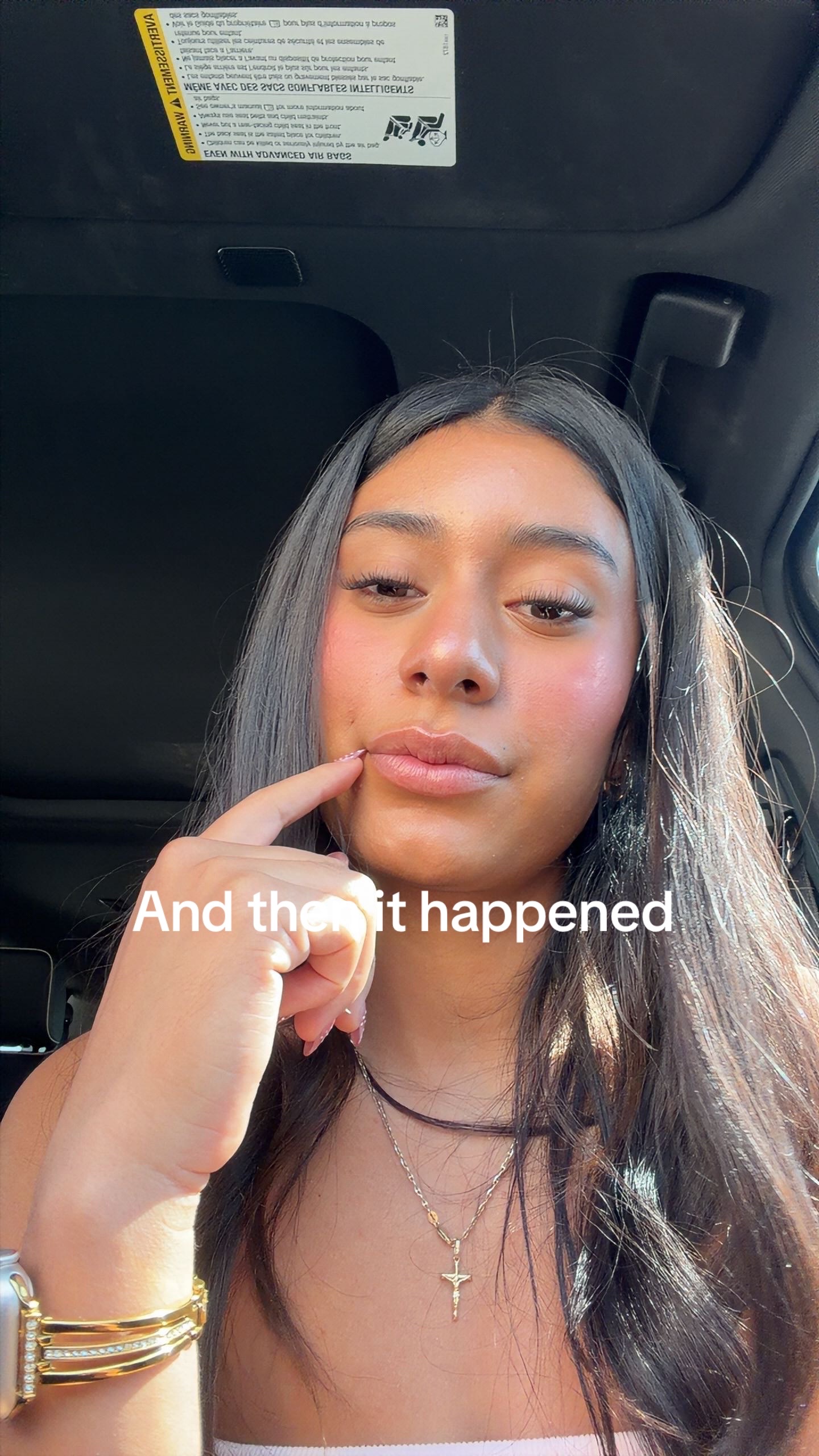 @Lani