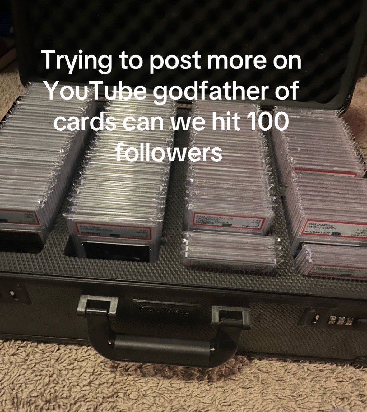 @godfatherofcards