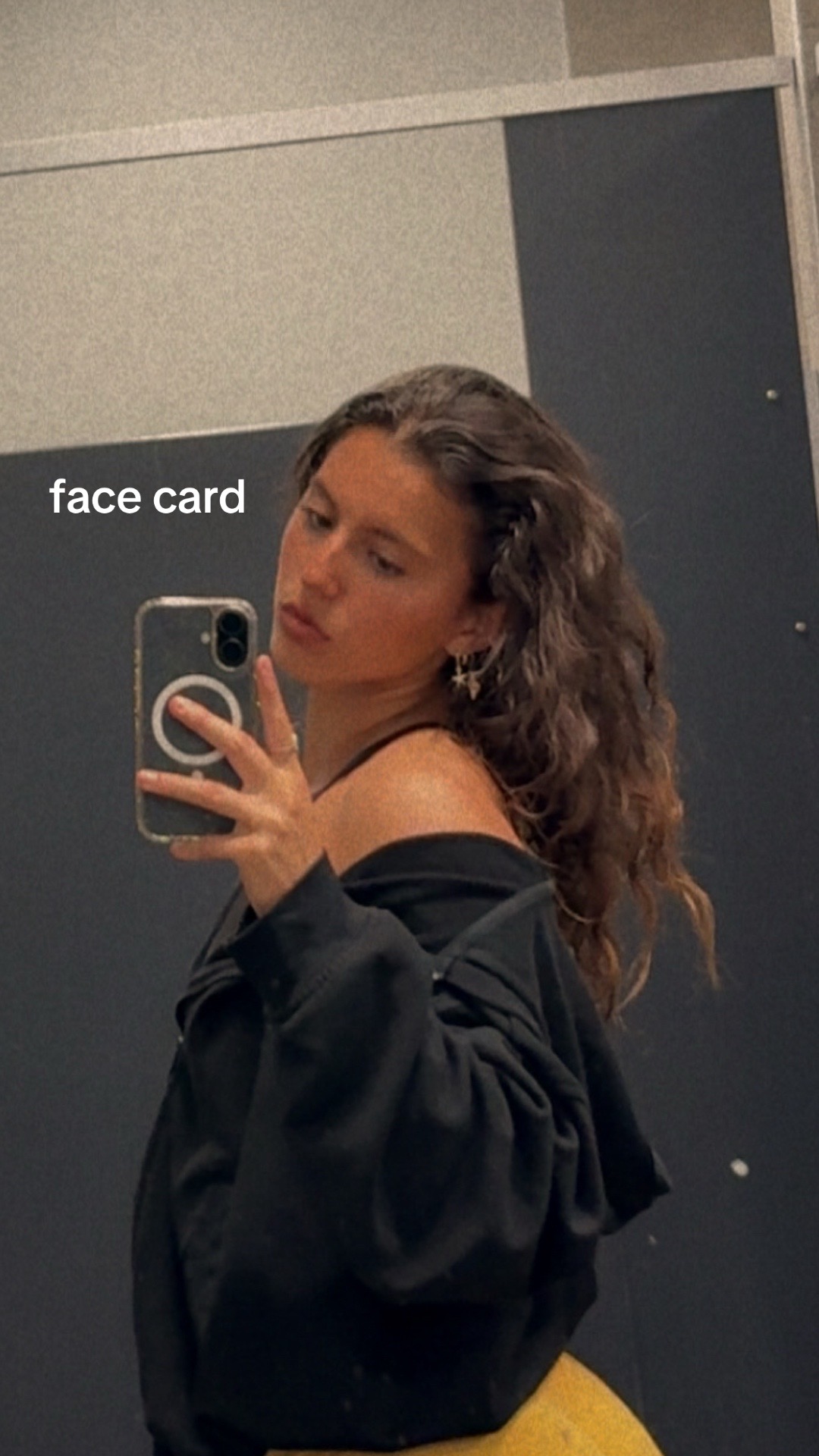 @lena.margaret