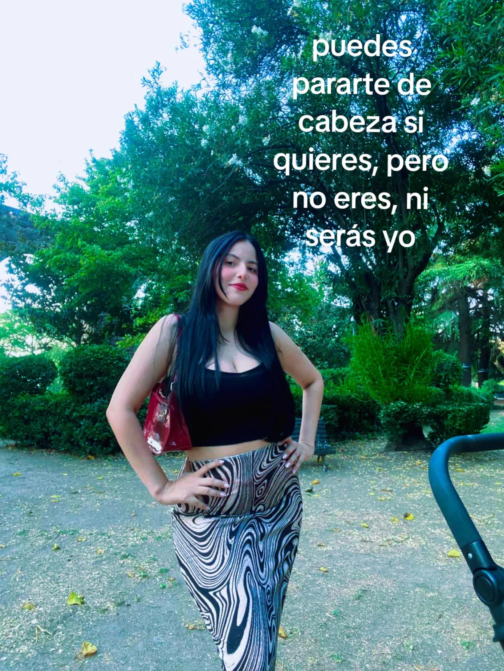 @lusylu🍓