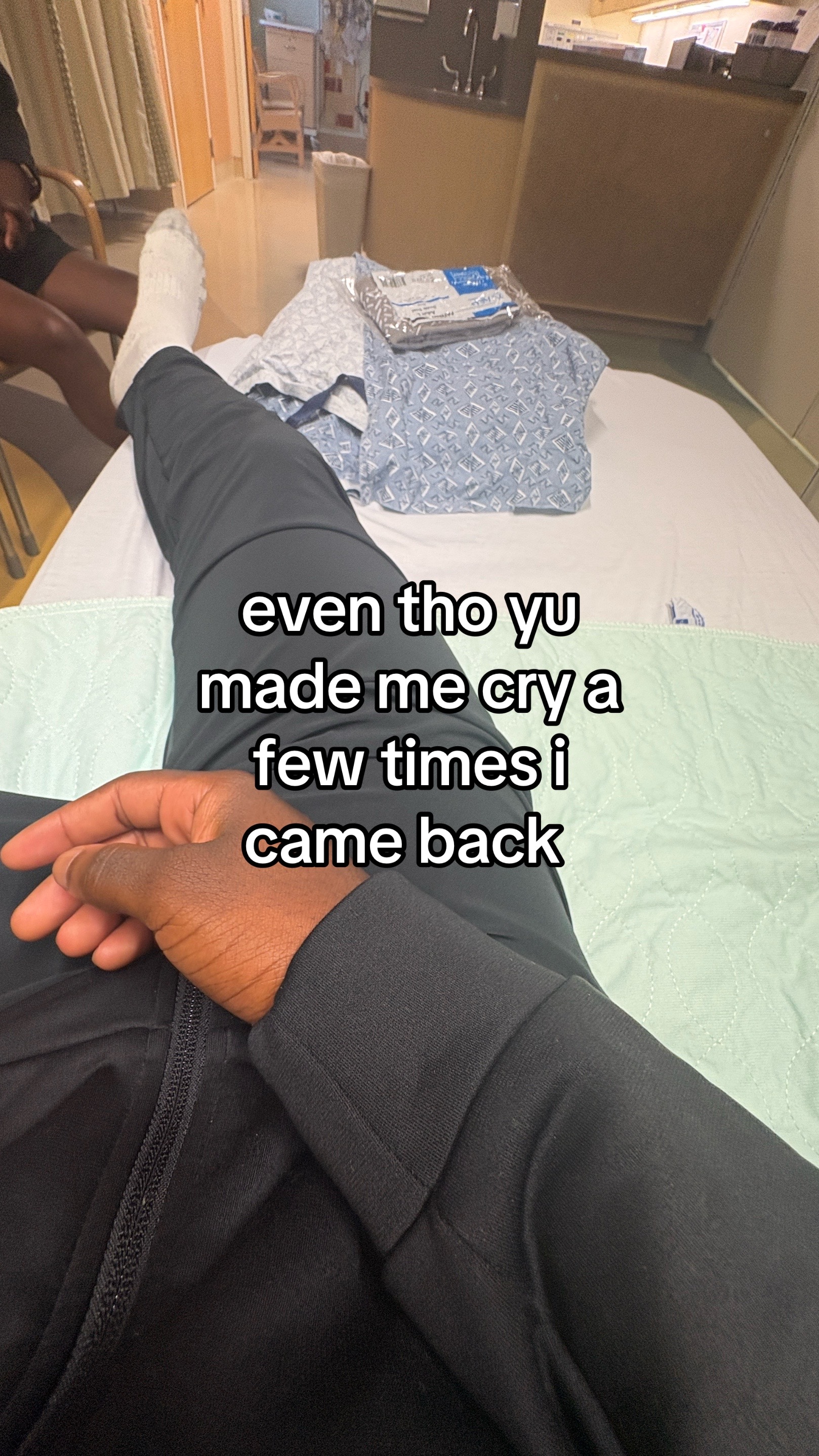 @mel