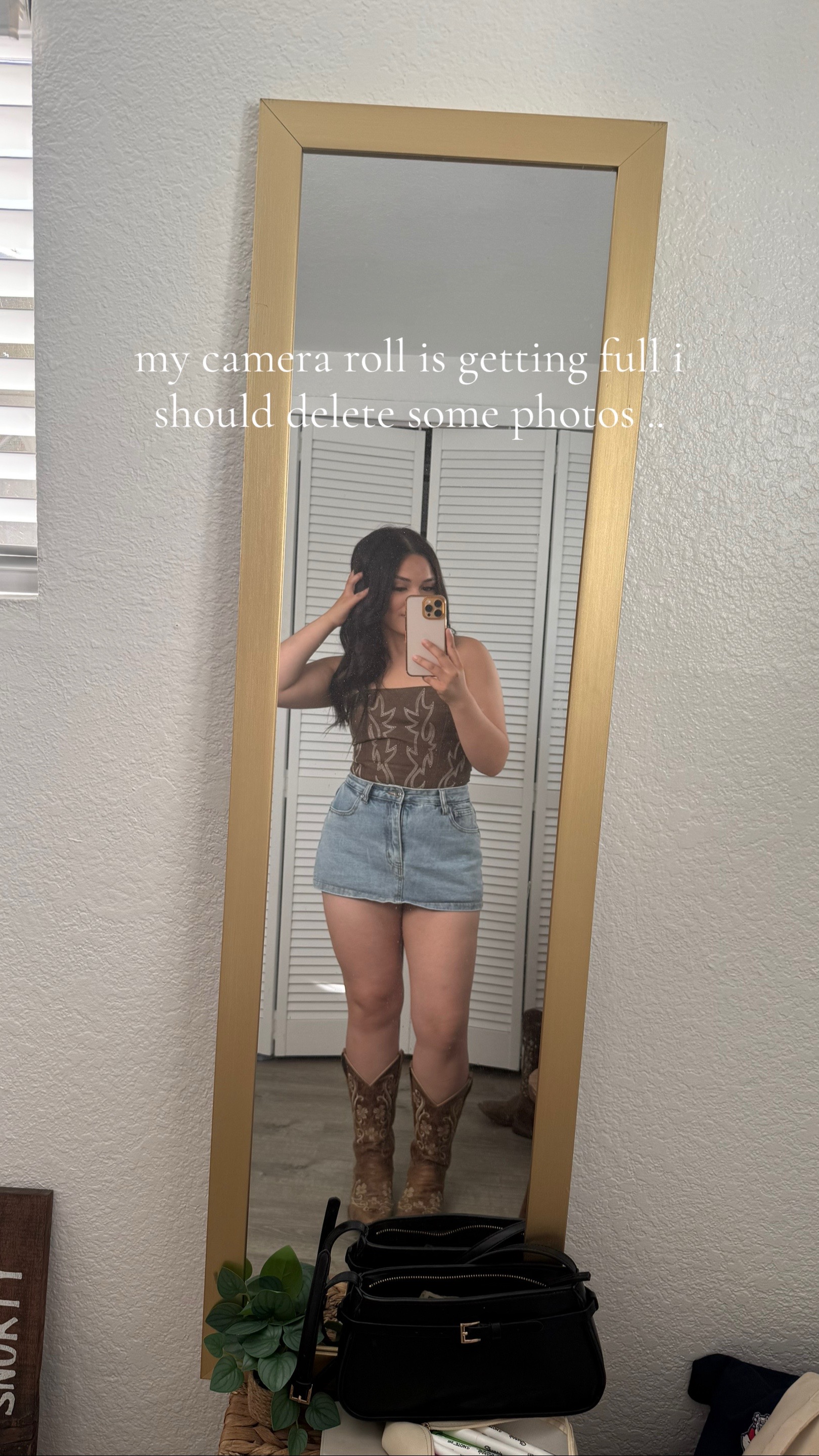@elizabeth sanchez