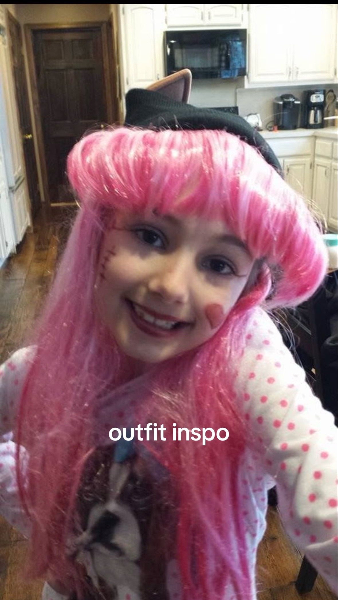@Carley