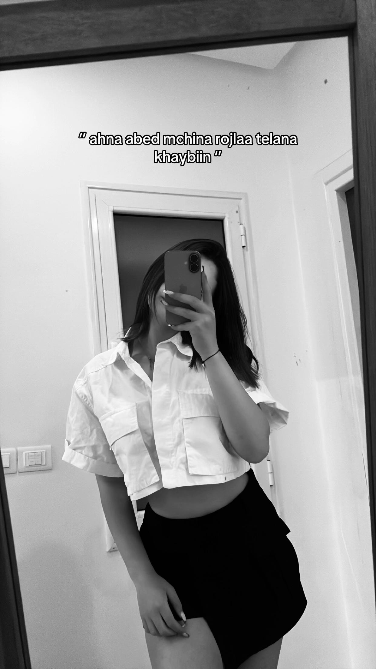 @_ferryeeeel_