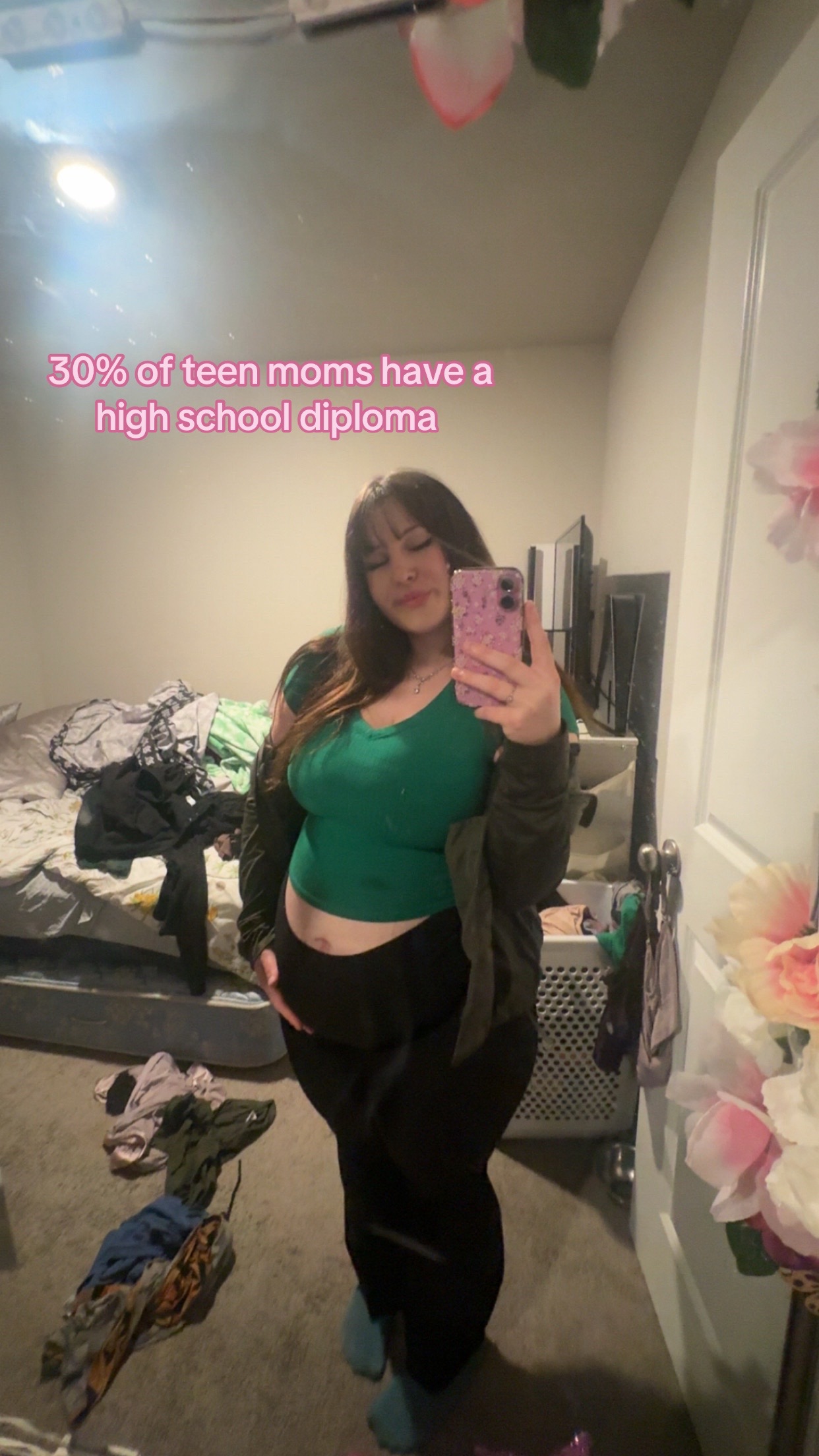 @autumnl8880