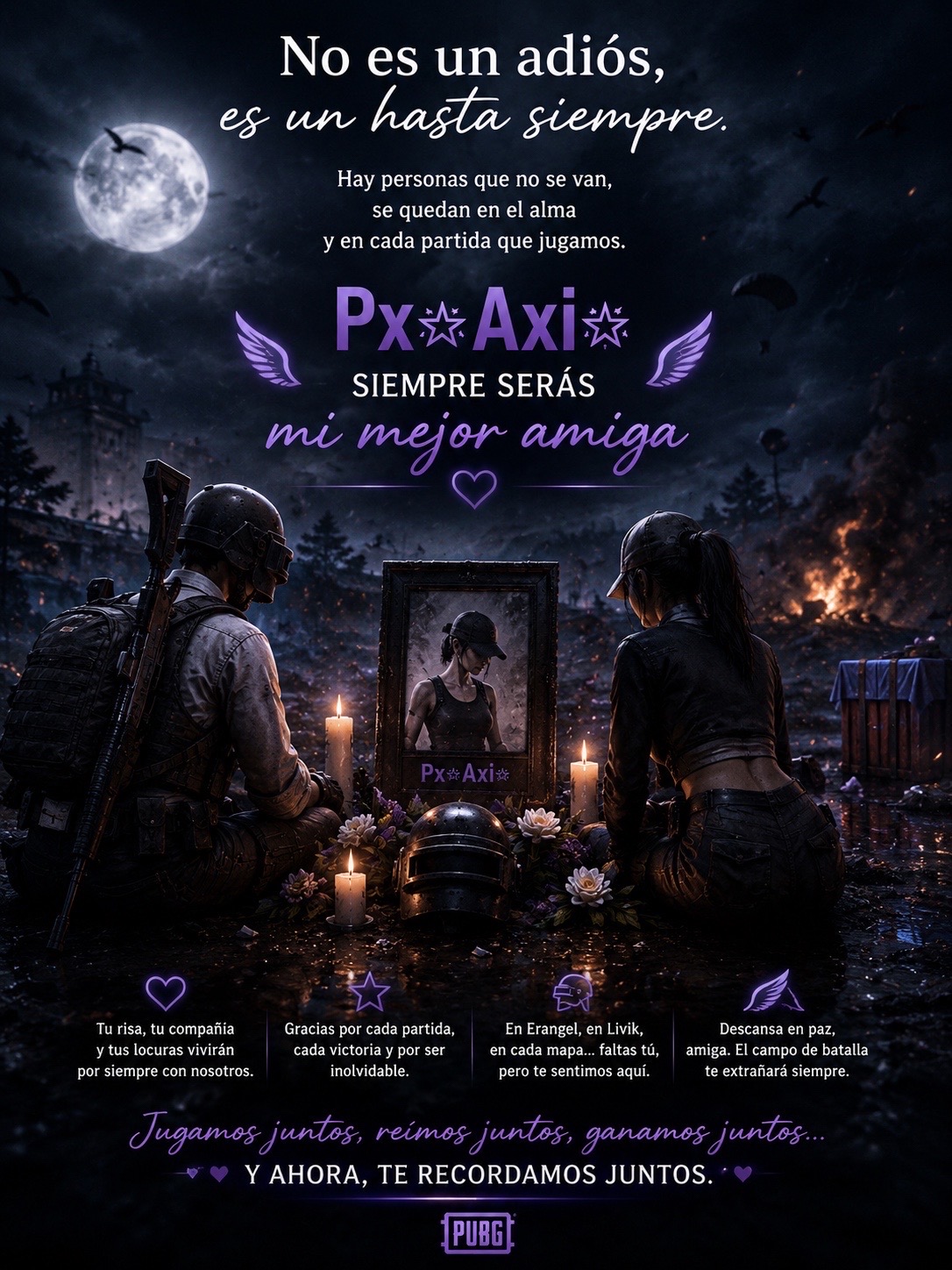 @WFXツVenom 💙💜🐺
