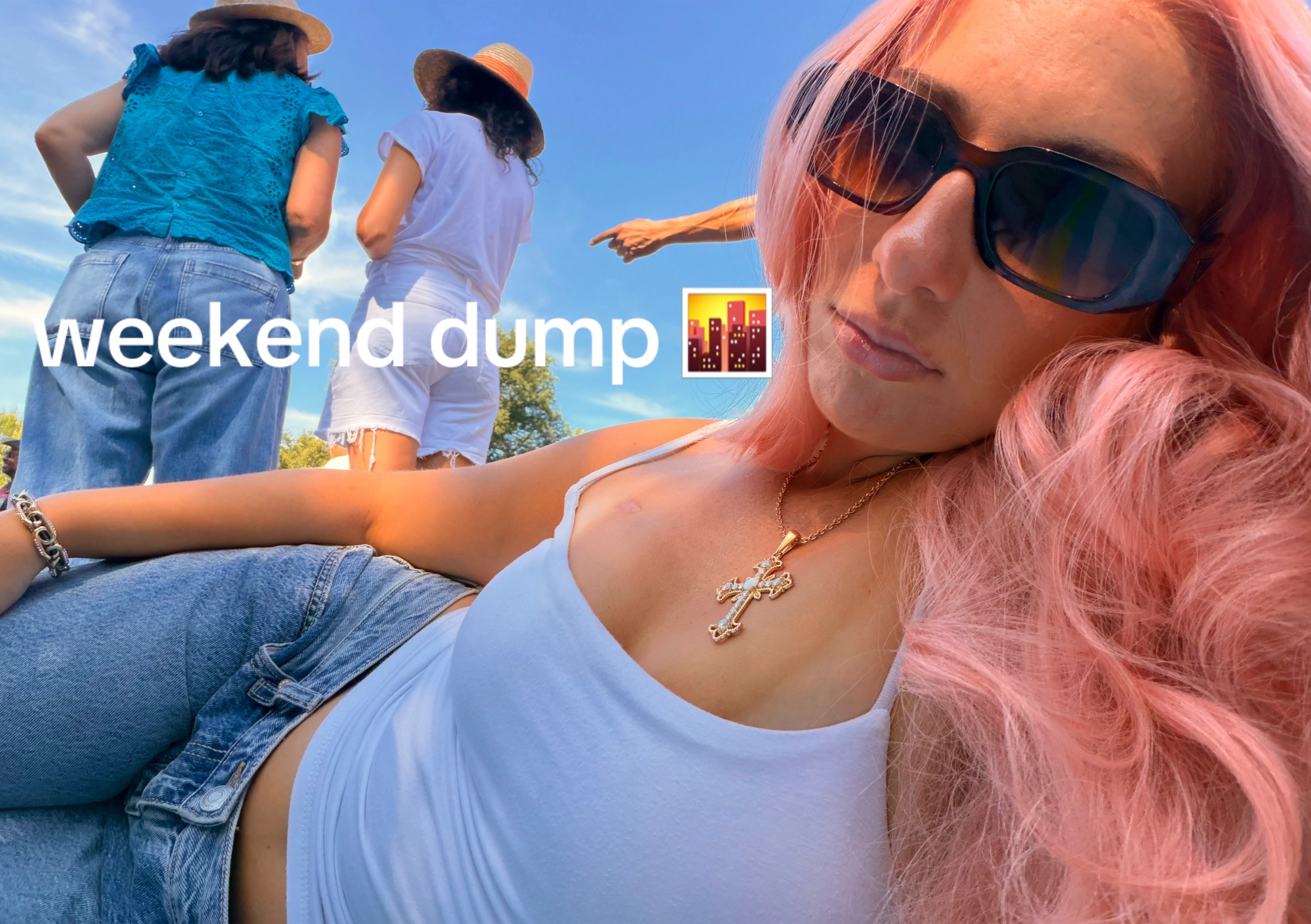 @kayla