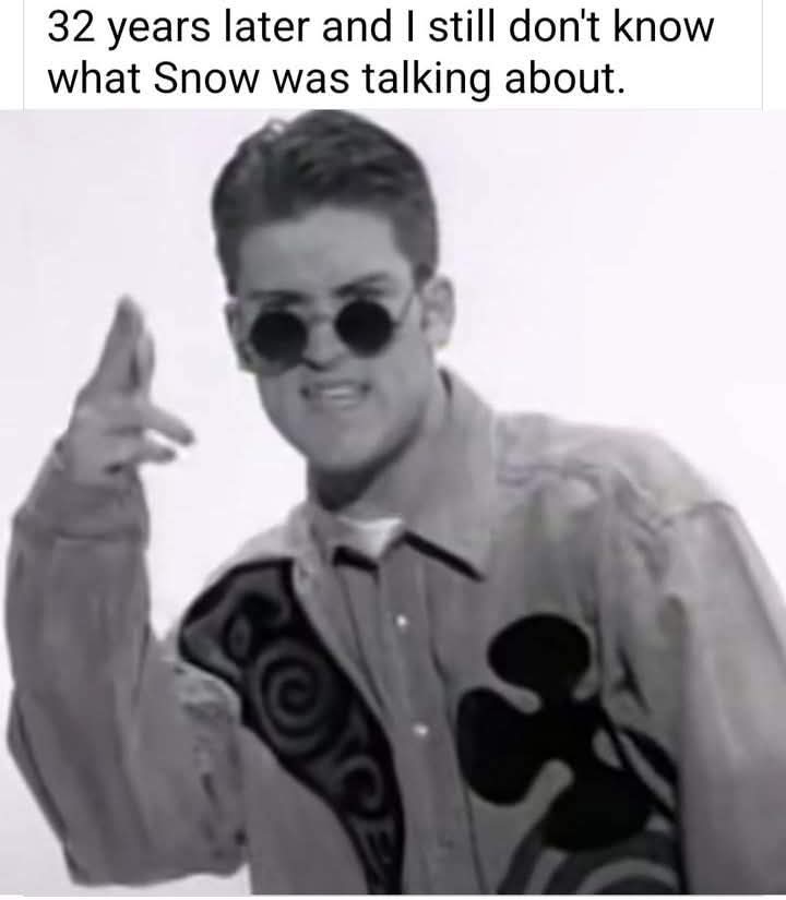 @Angela