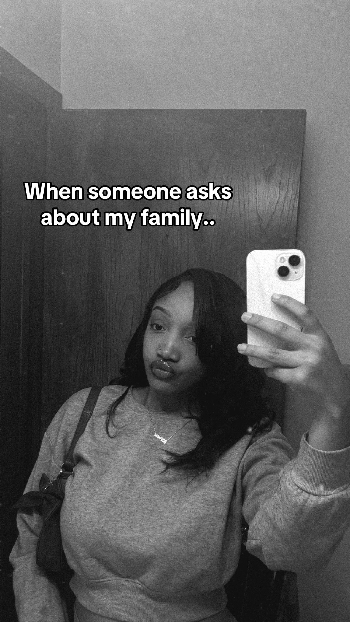 @Riya Marie