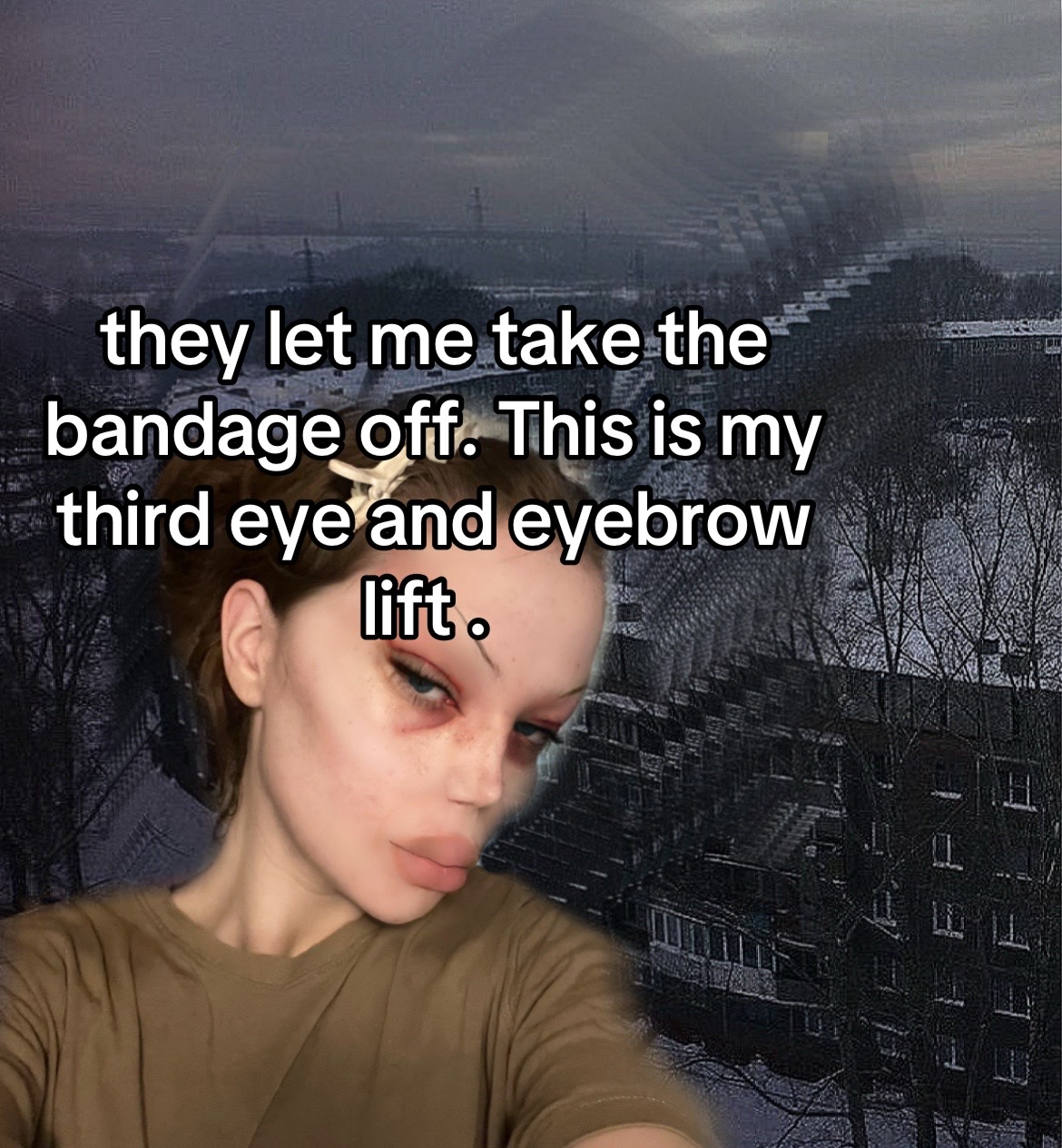 @Эсмеральда