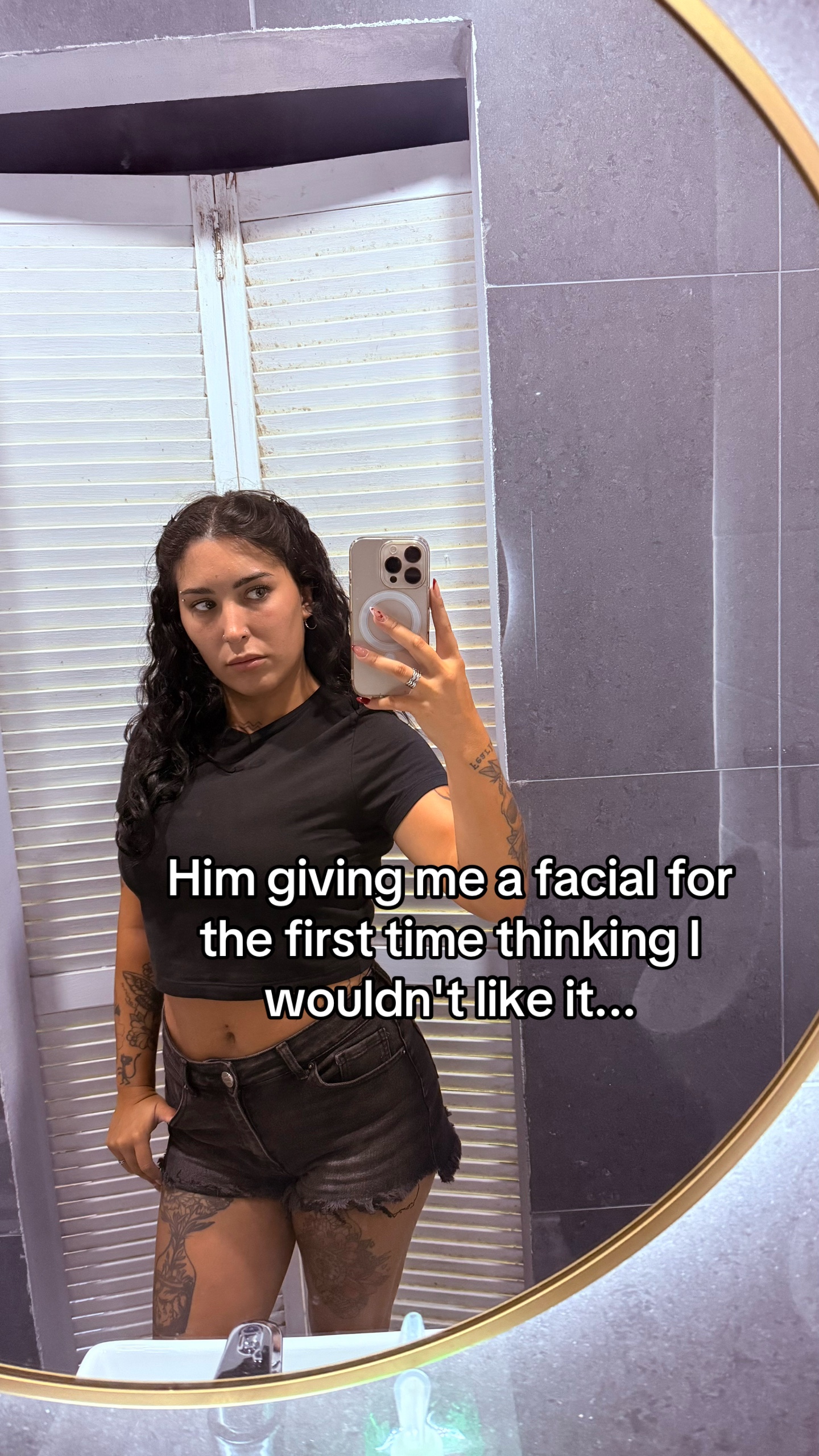 @Lauren ✨